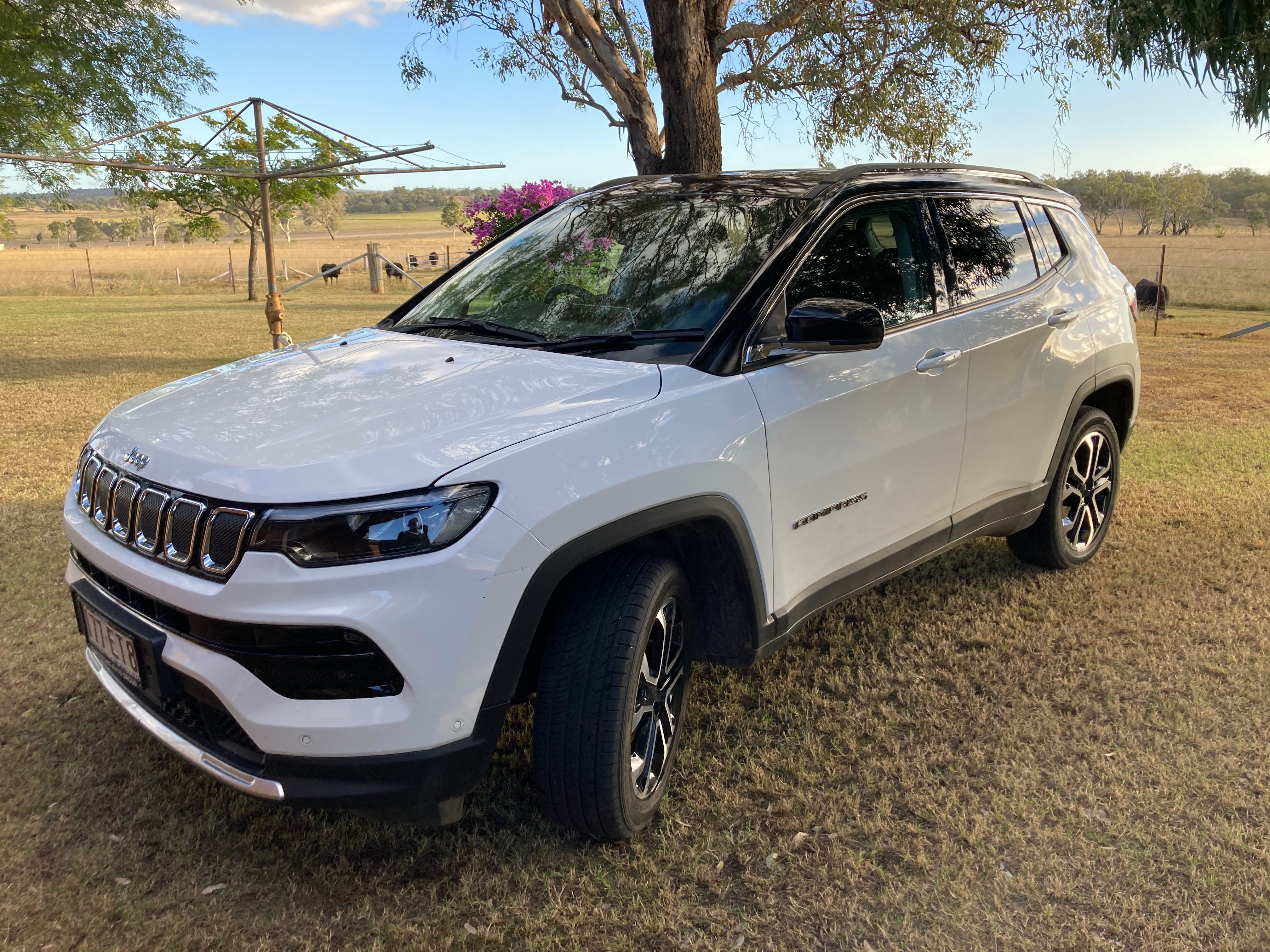 380 Croxley Road, Biddeston, QLD 4401