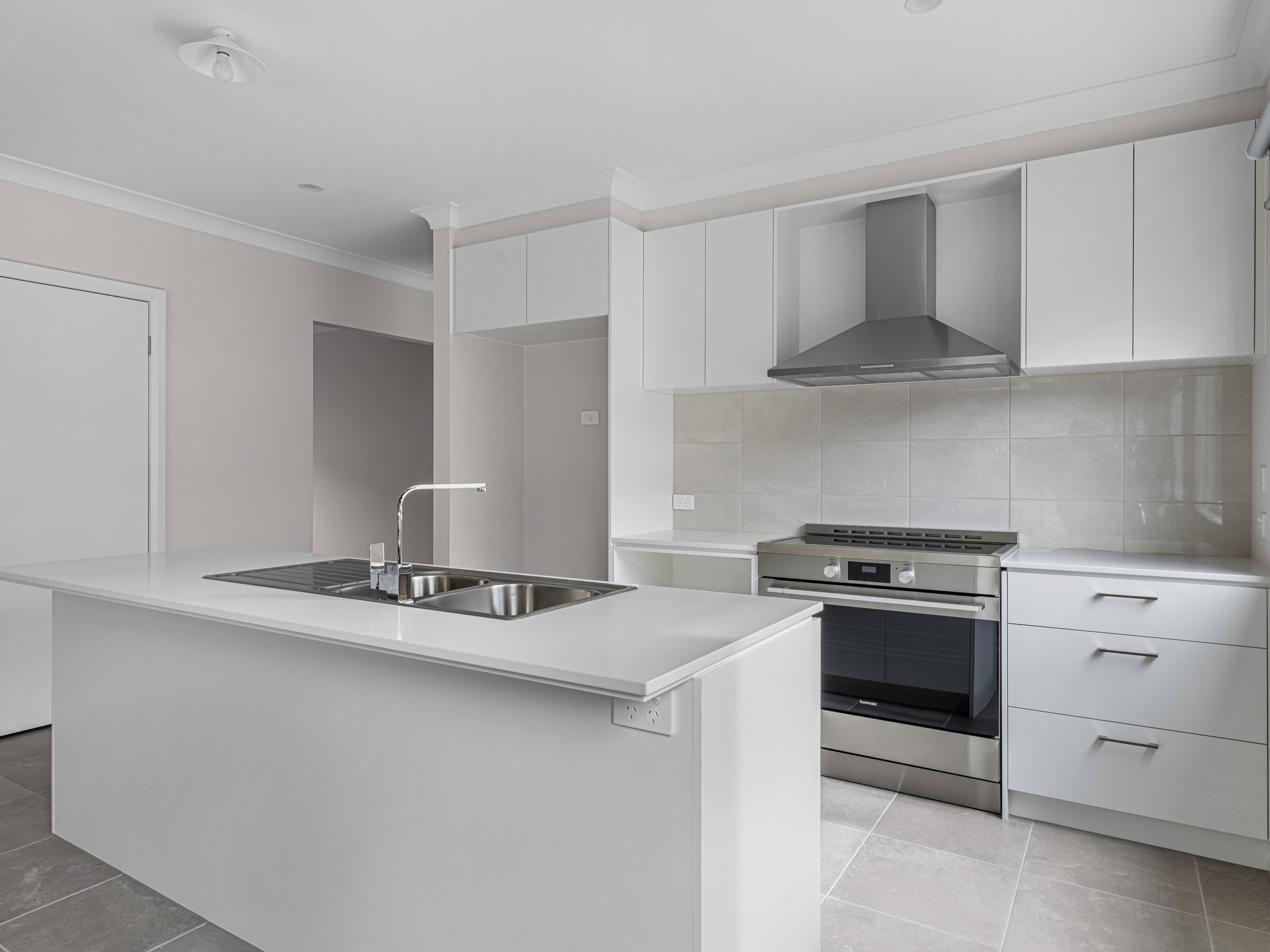 29 McRae Drive, Dalyston, VIC 3992
