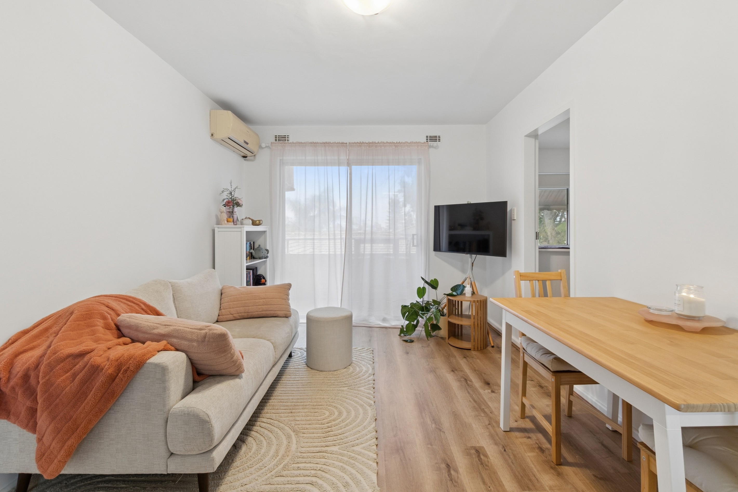 8/22 Forrest Street, Mount Lawley, WA 6050