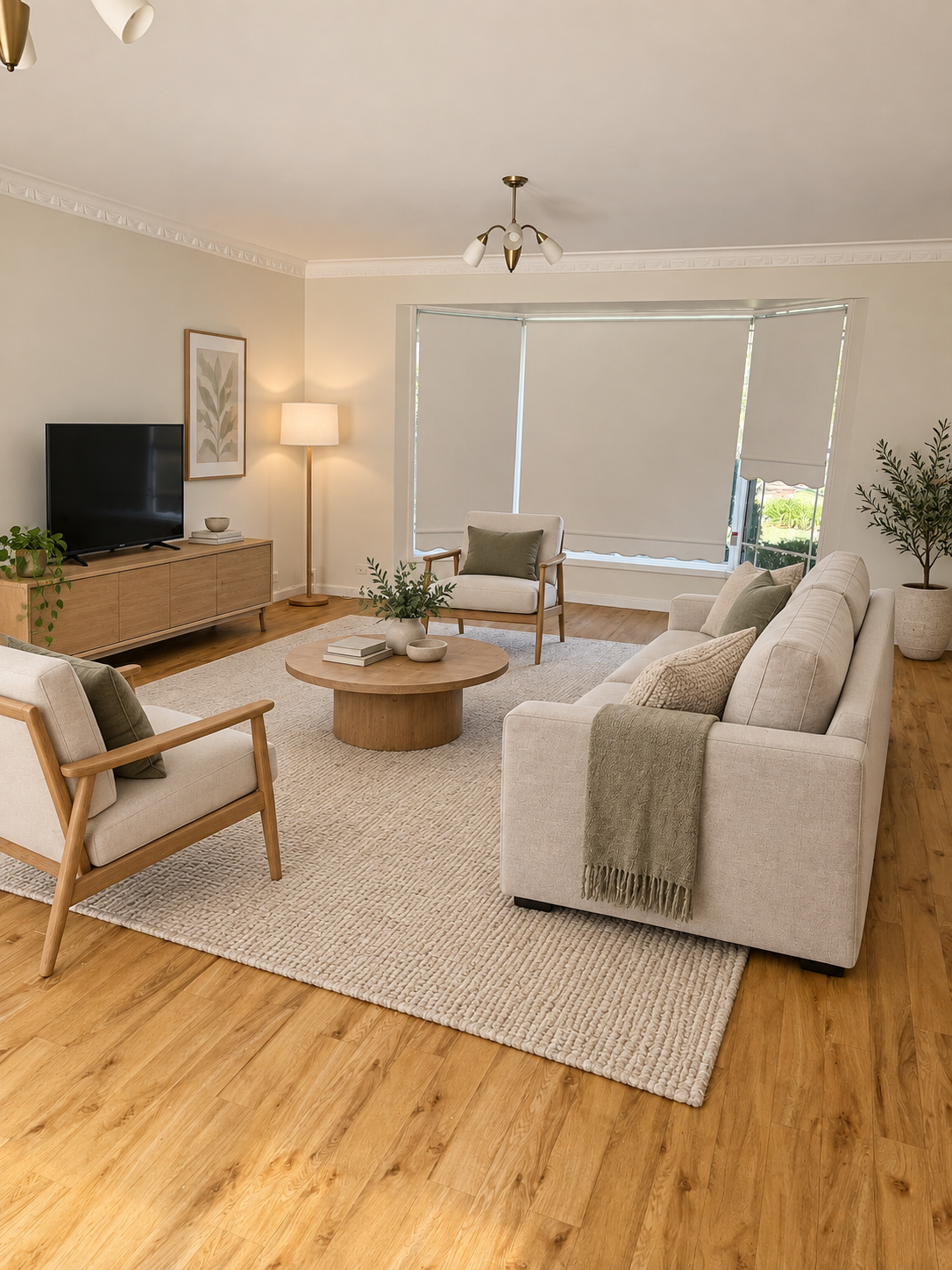 11 Agapantha Terrace — photo 3 of 6