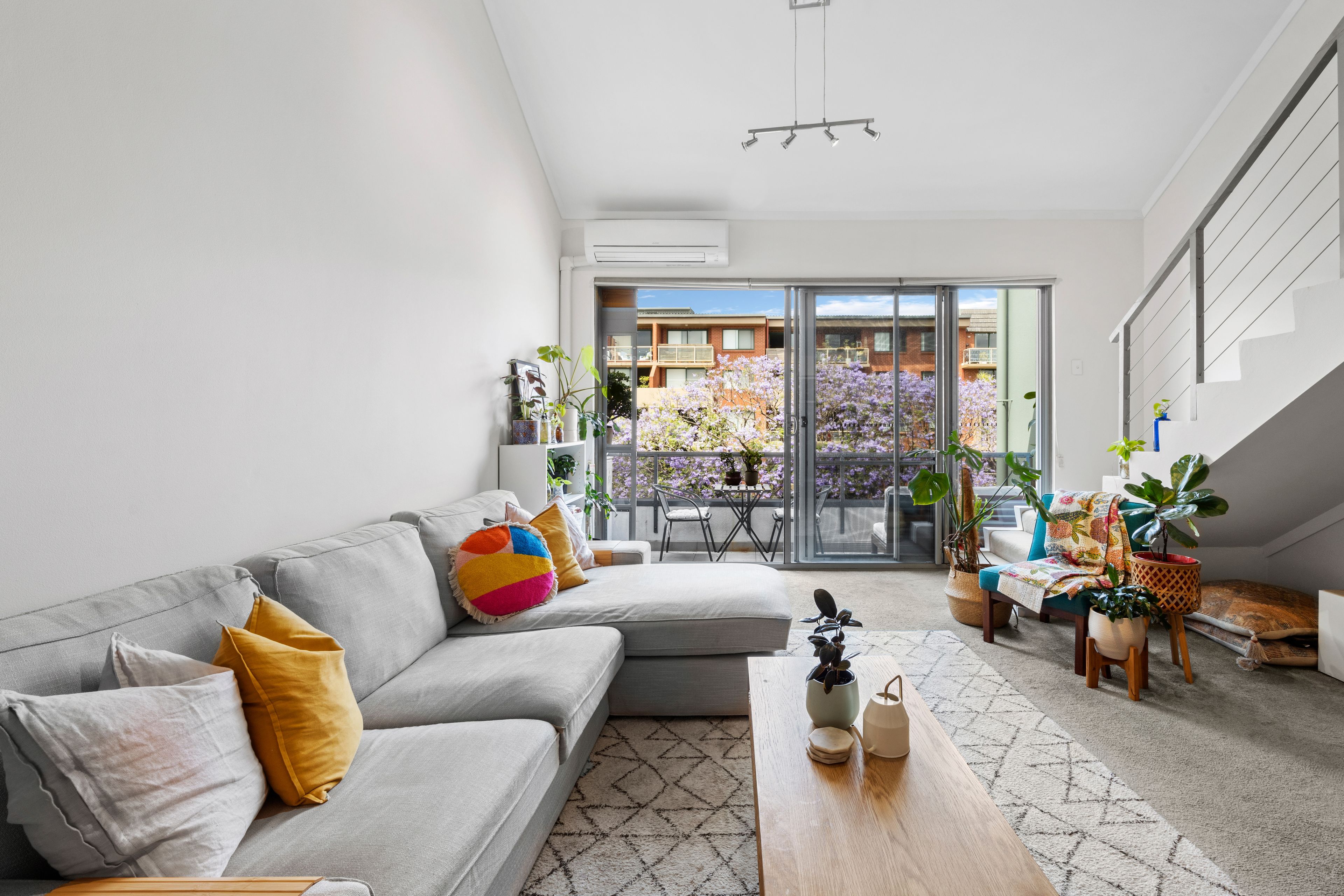 35/20 Eve Street, Erskineville, NSW 2043