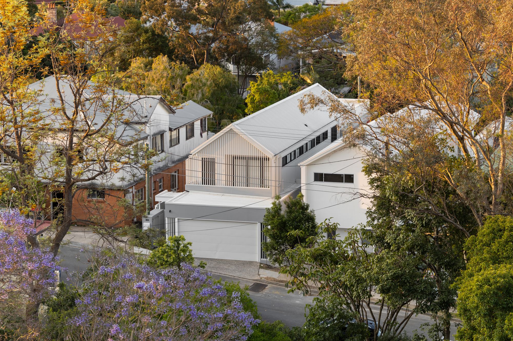 27 Julia Street, Highgate Hill, QLD 4101