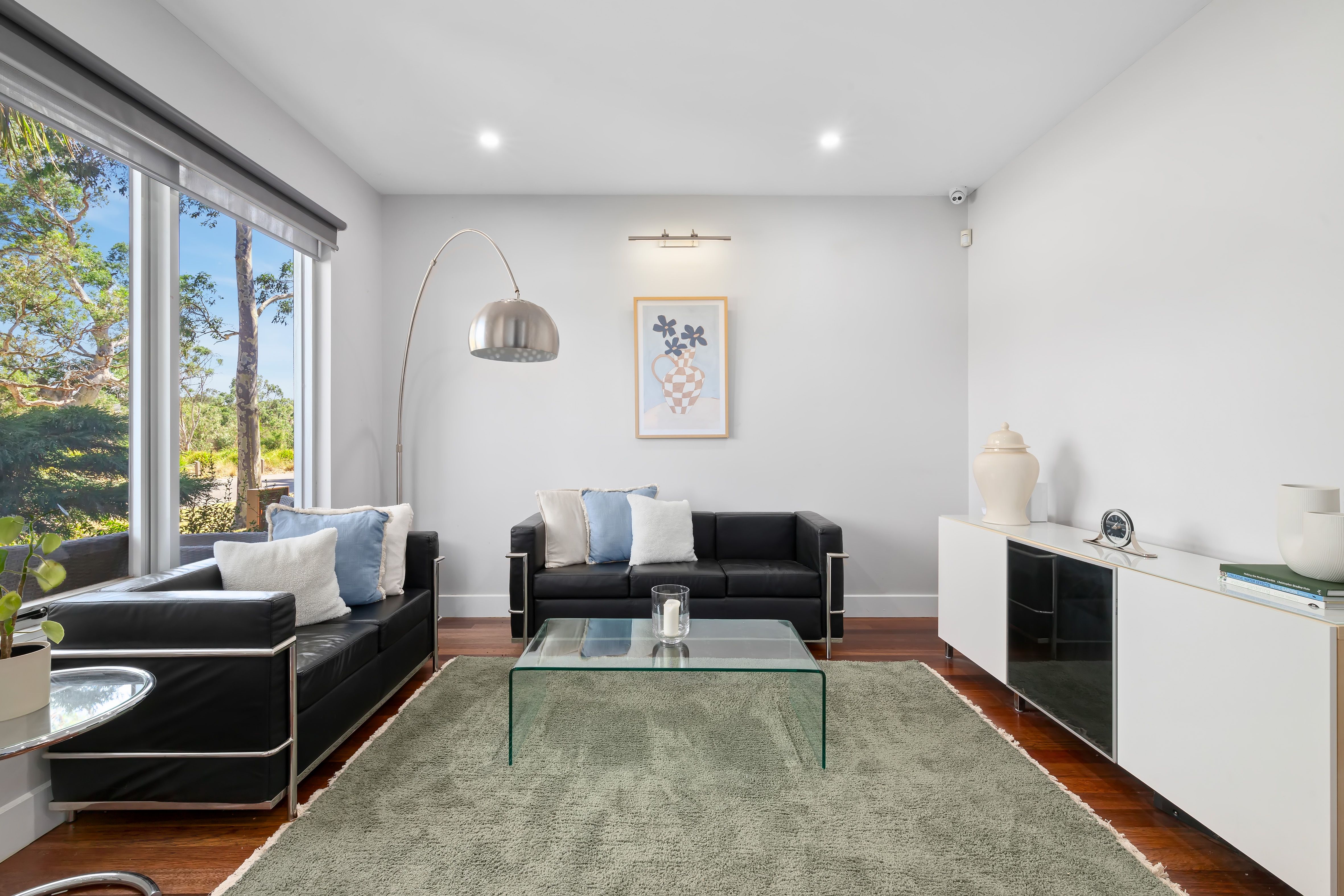 80 Maserati Drive, Epping, VIC 3076