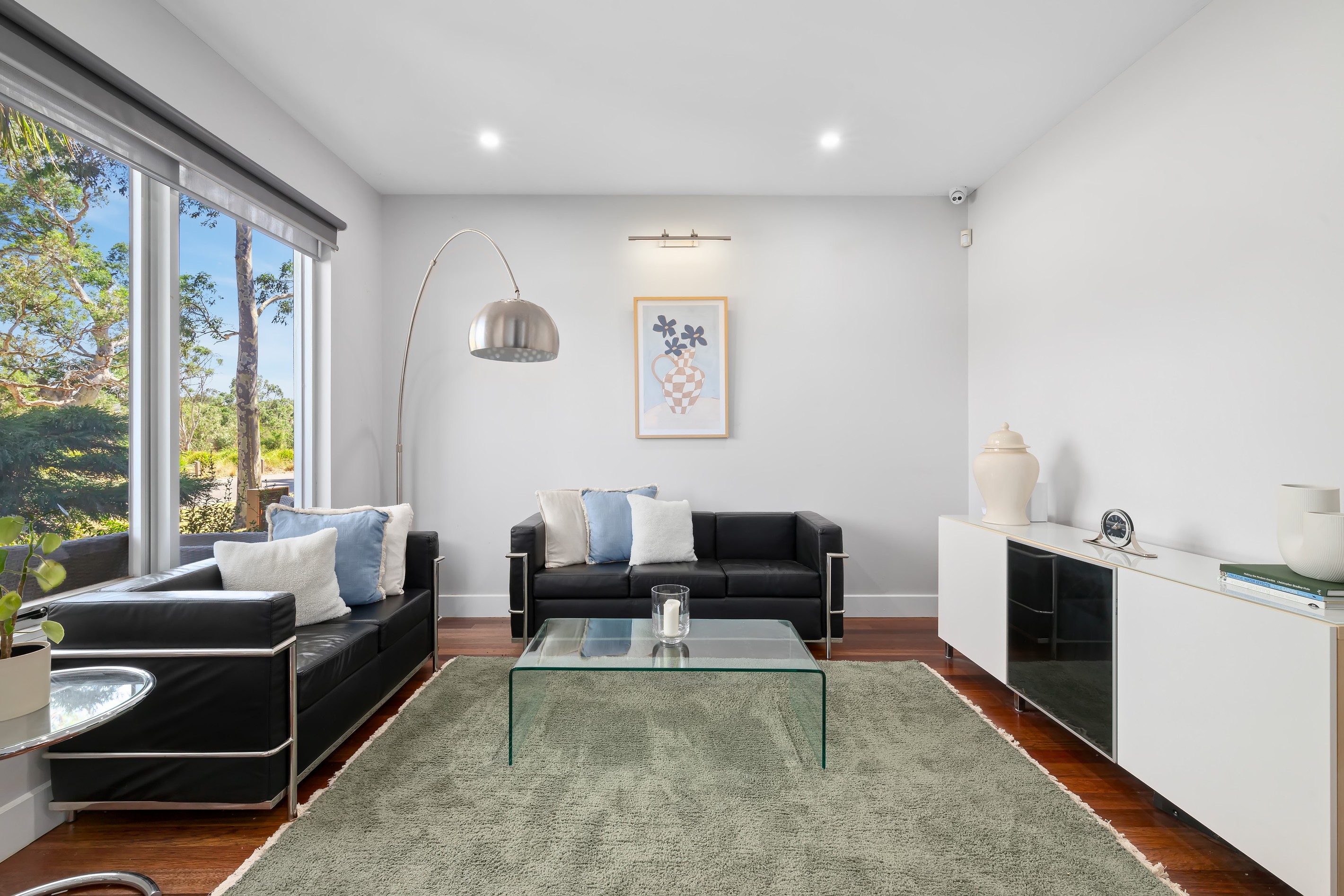 80 Maserati Drive, Epping, VIC 3076