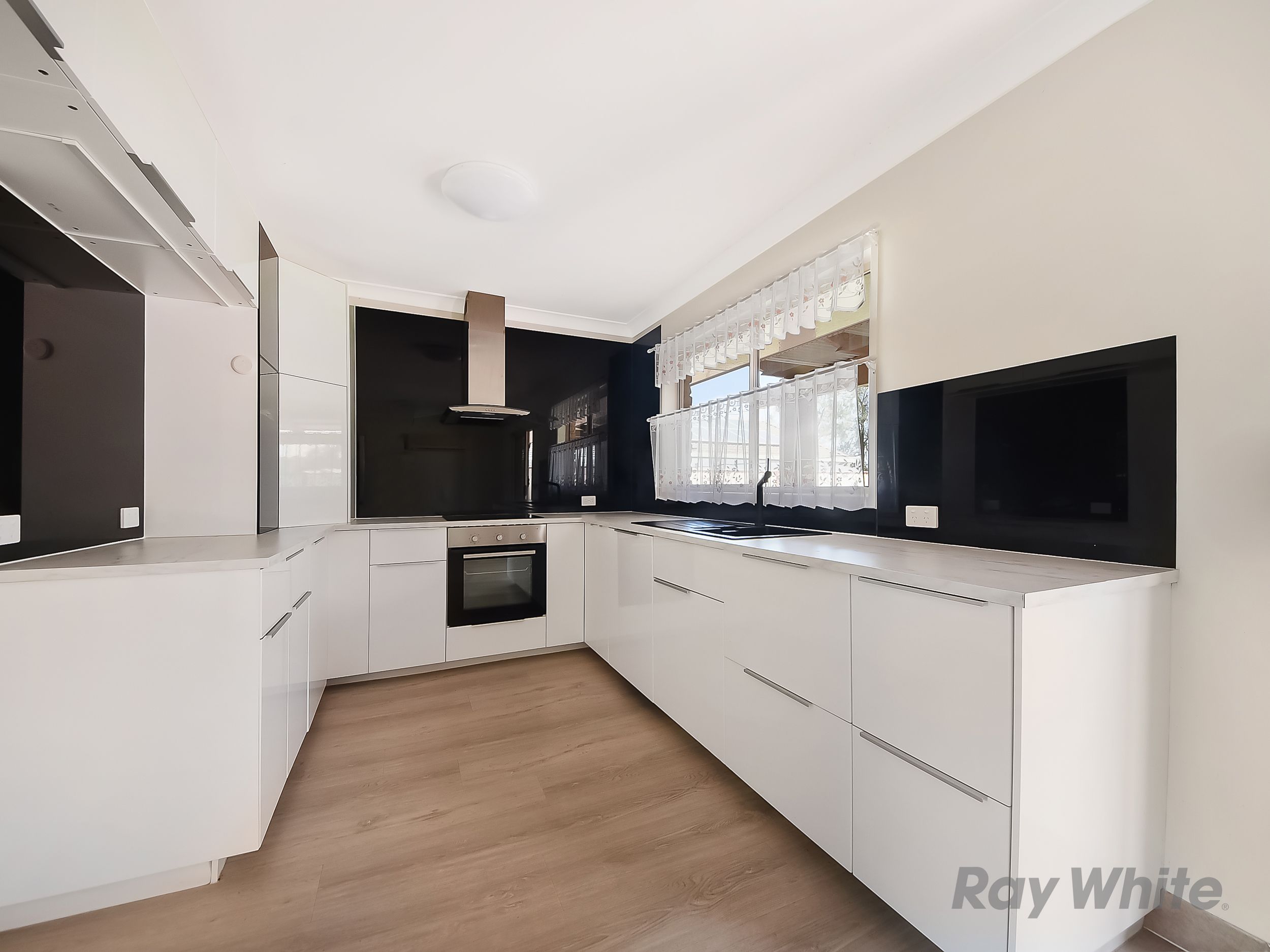 21 Kyeema Crescent, Bald Hills, QLD 4036