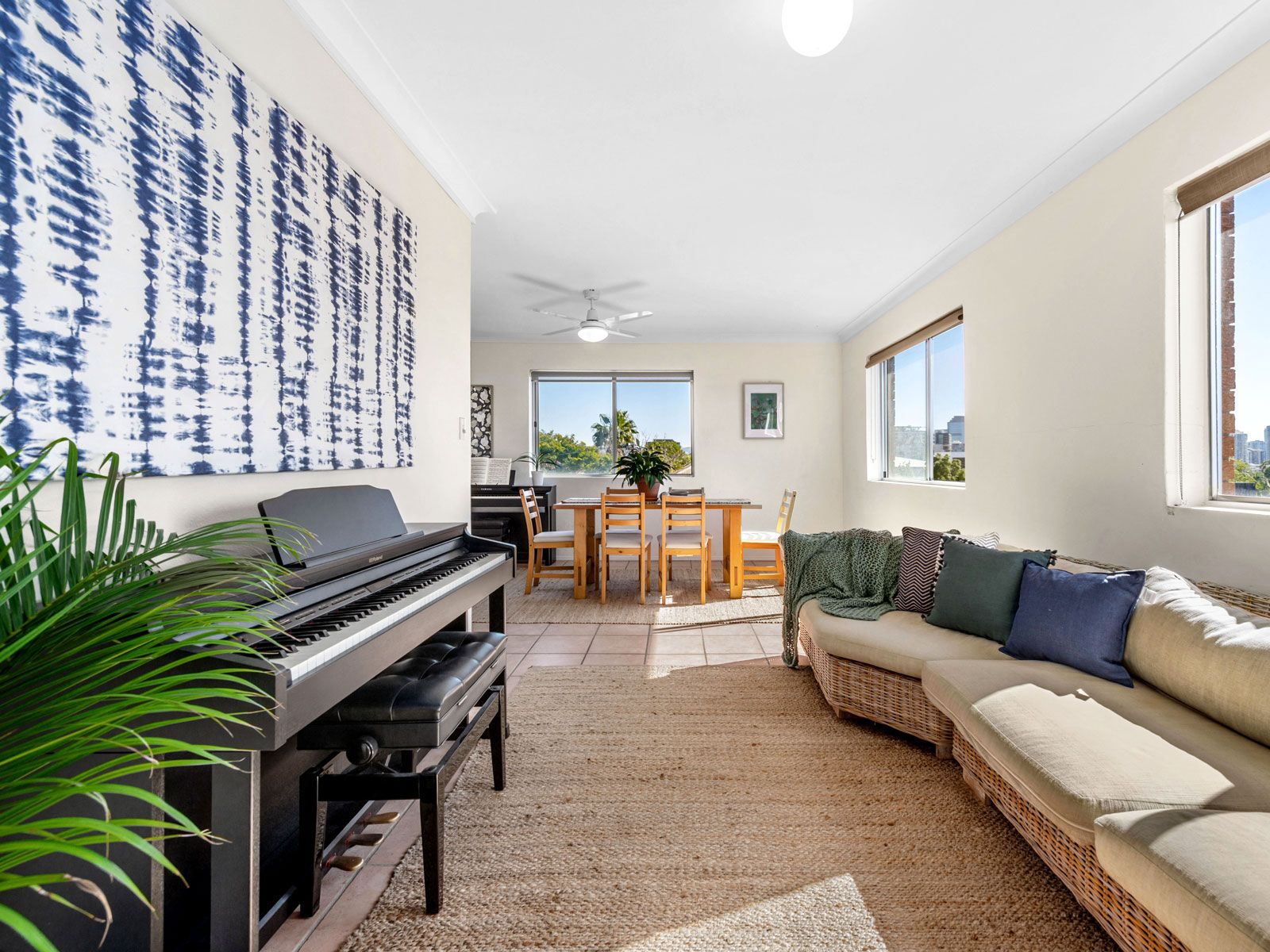 63 Northcote Street, East Brisbane QLD 4169