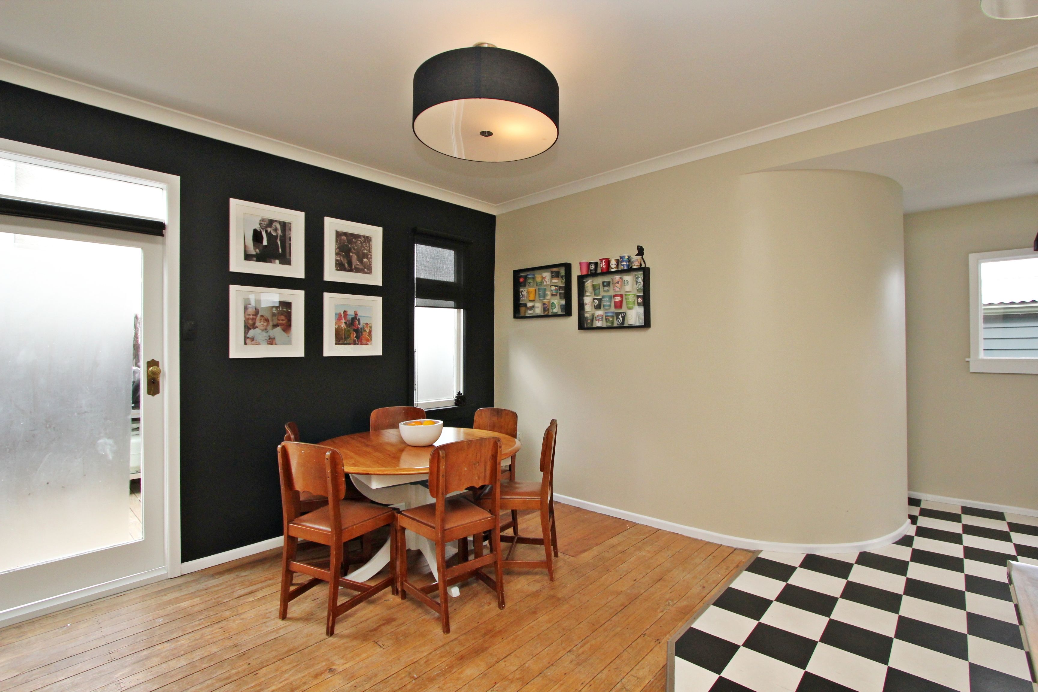 28 Morse Street, Marewa, Napier City