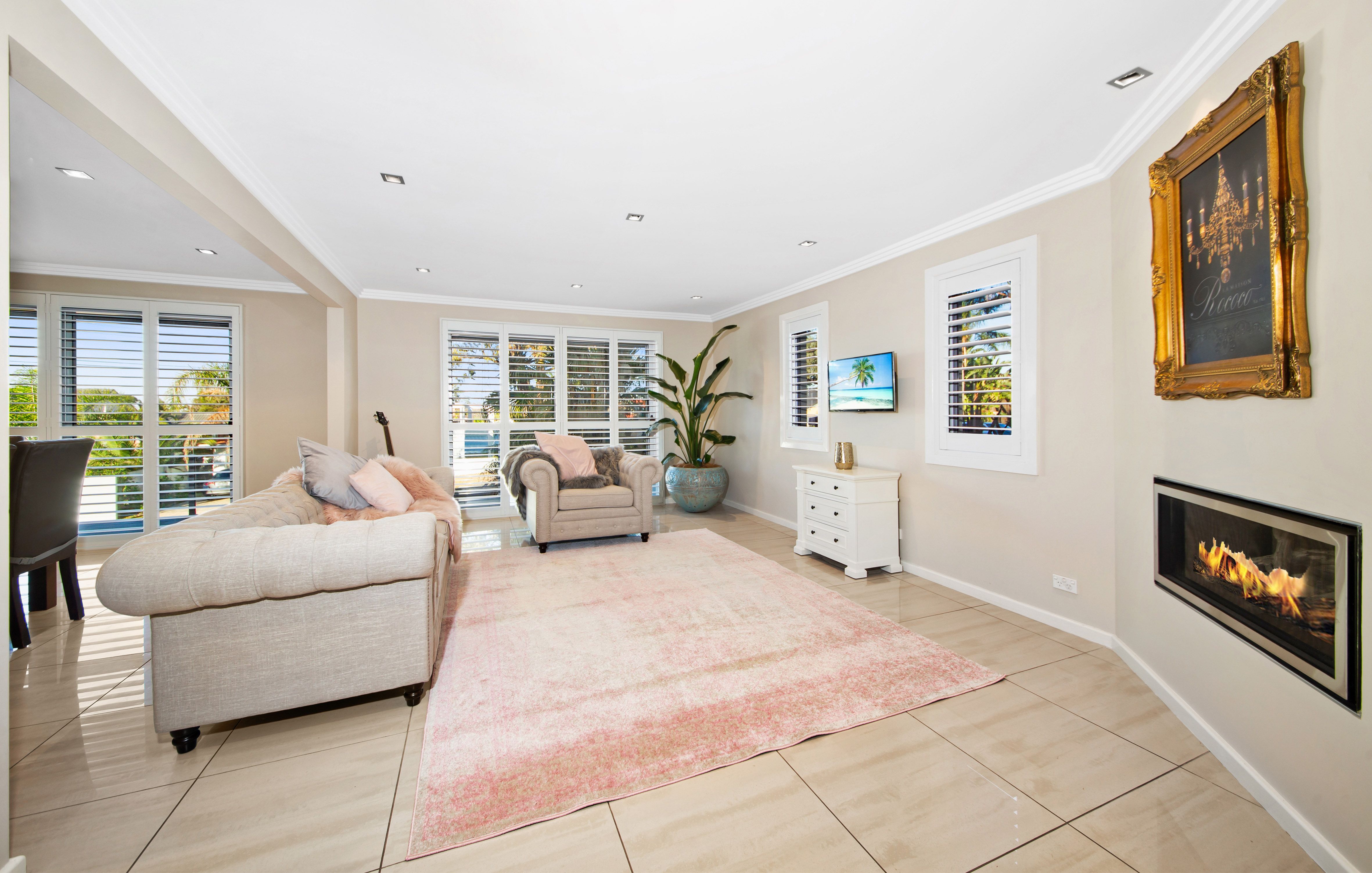 8 Sproule Road, Illawong, NSW 2234
