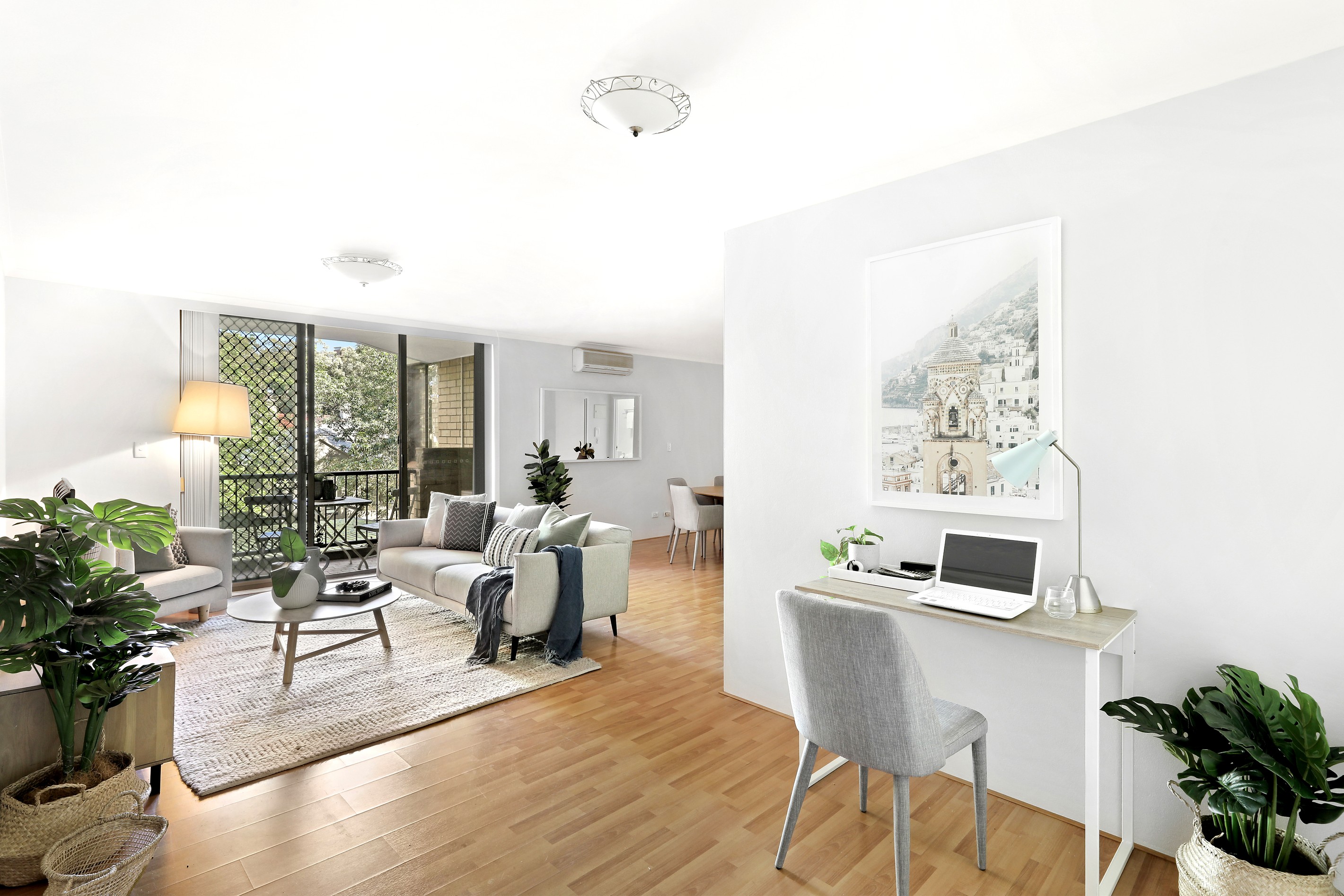 35/758 Bourke Street, Redfern, NSW 2016