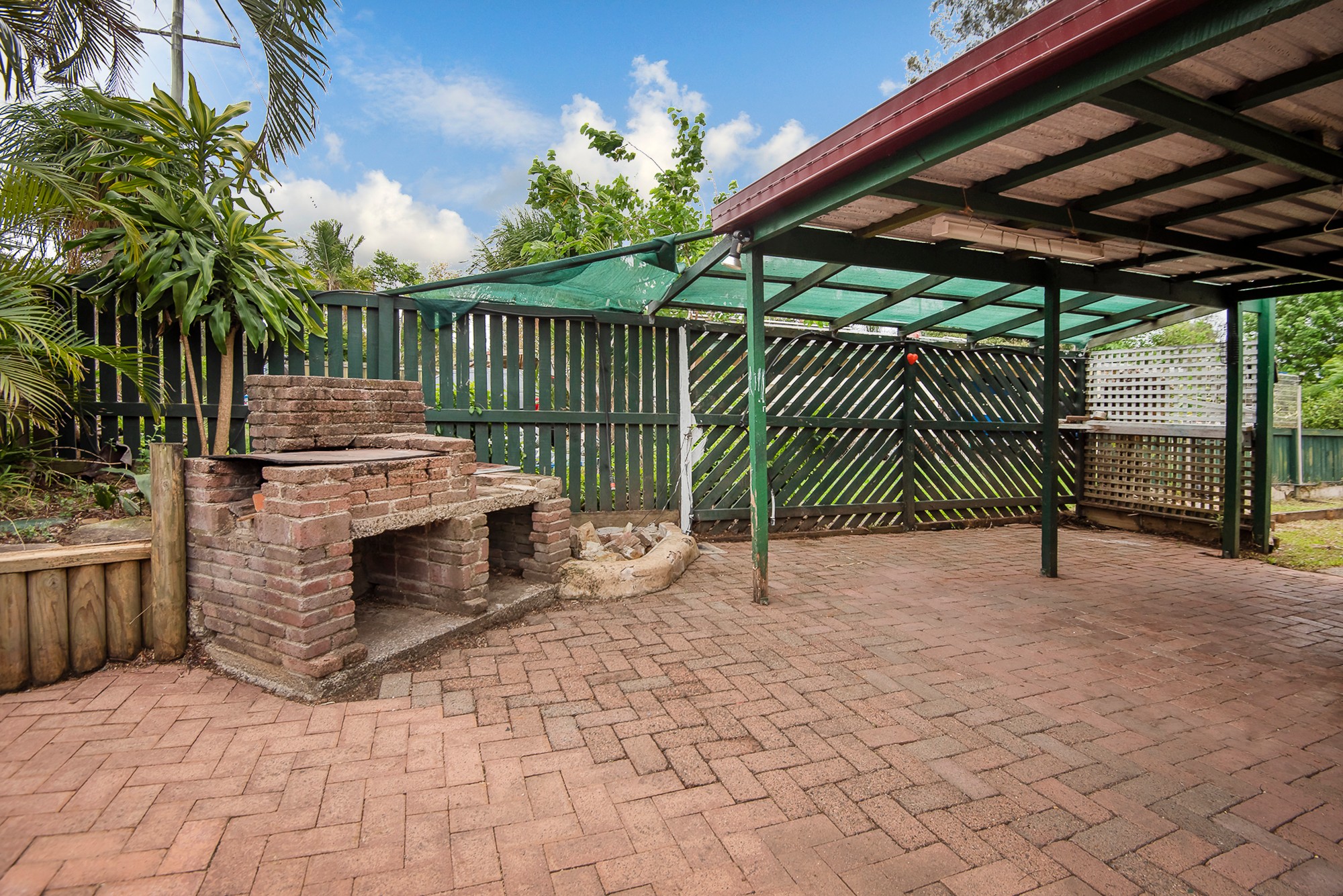 79 Fryar Road, Eagleby, QLD 4207