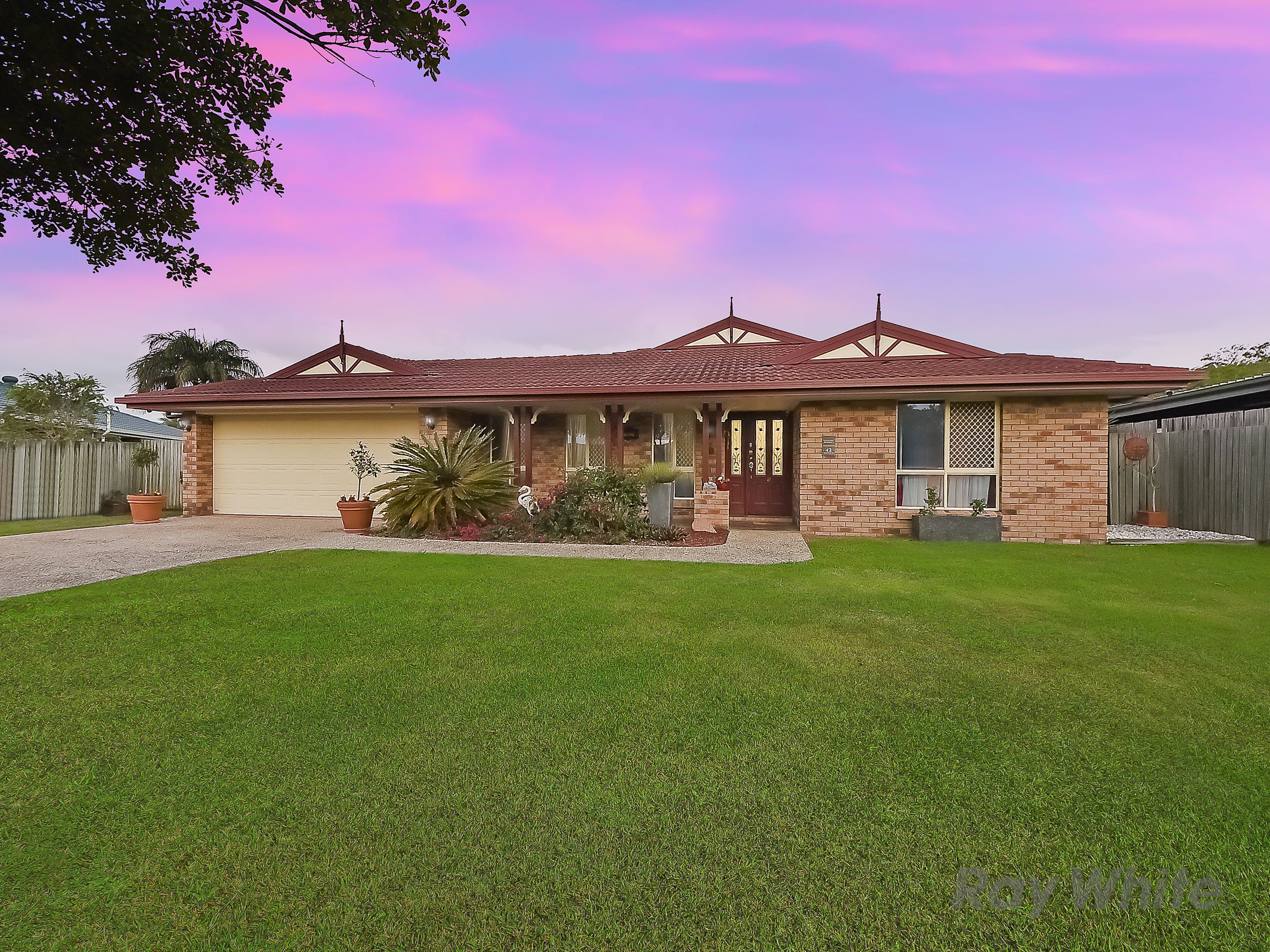 42 Randwick Street, Bracken Ridge, QLD 4017