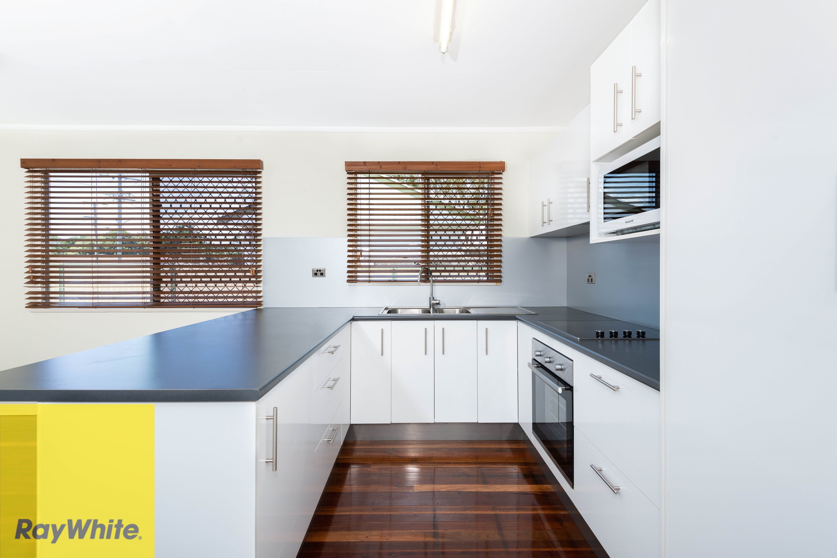 159 School Road, Kallangur, QLD 4503