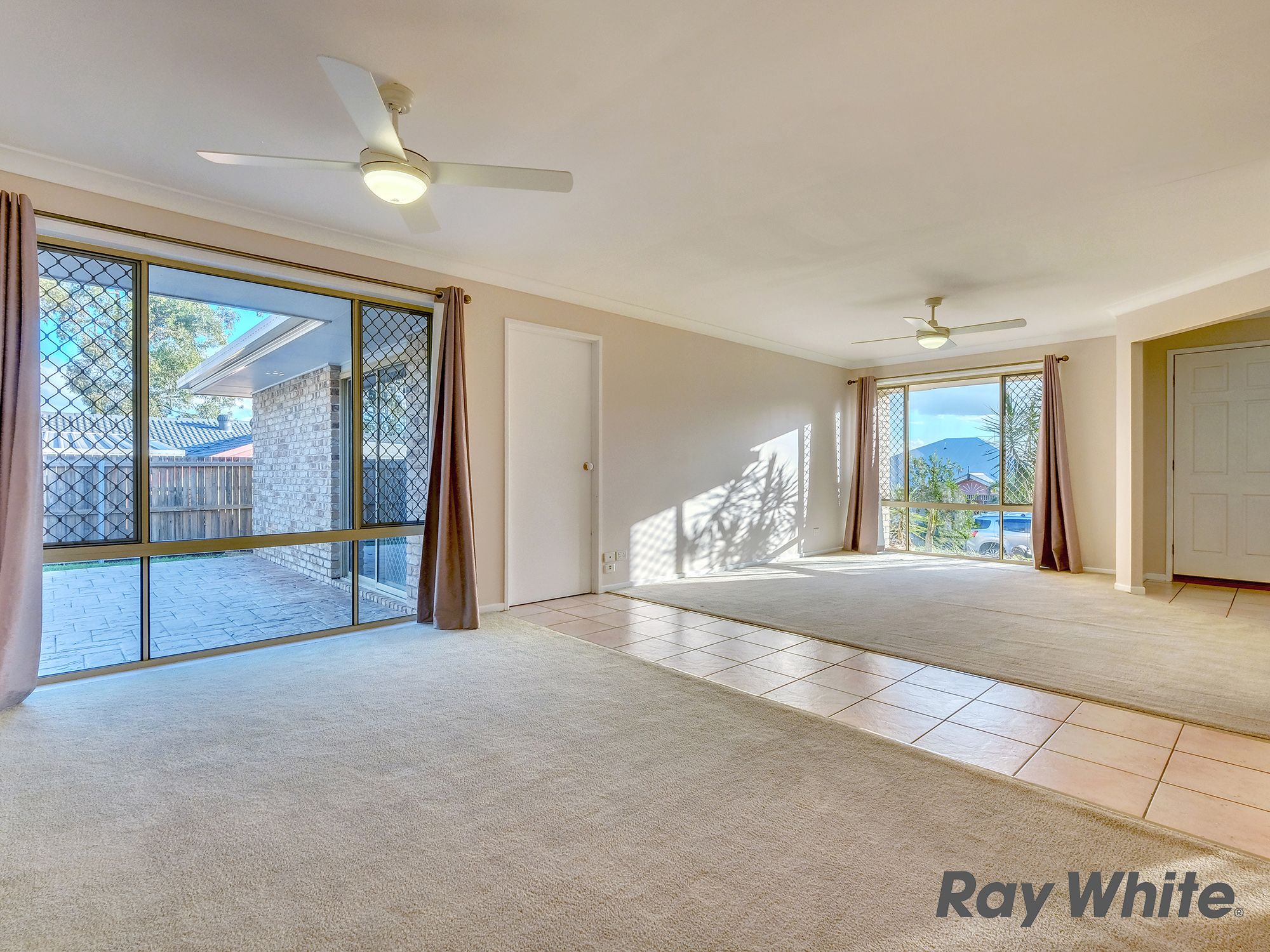 41 Pendula Circuit, Forest Lake, QLD 4078