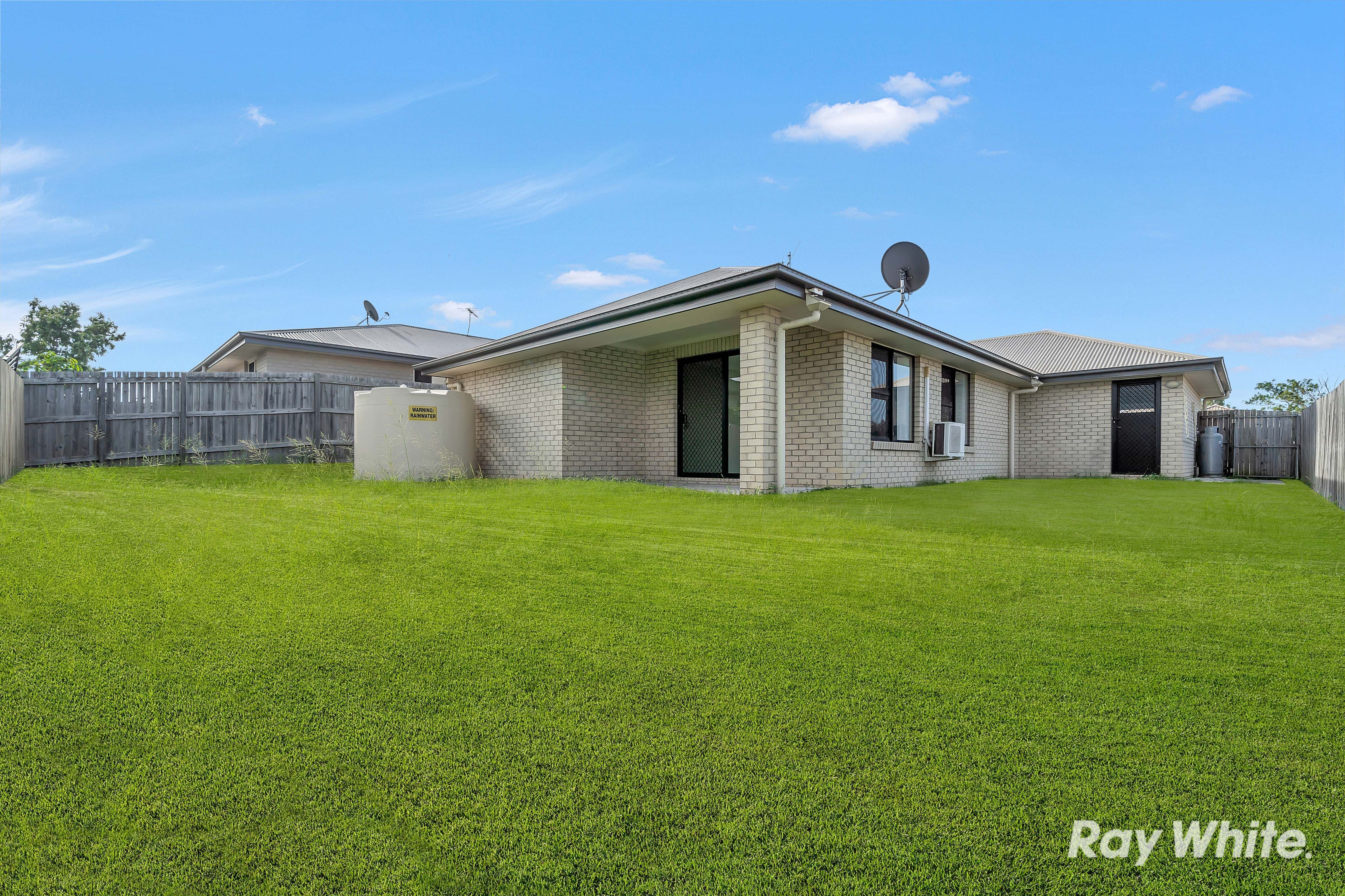 11 Prestige Drive, Marsden, QLD 4132