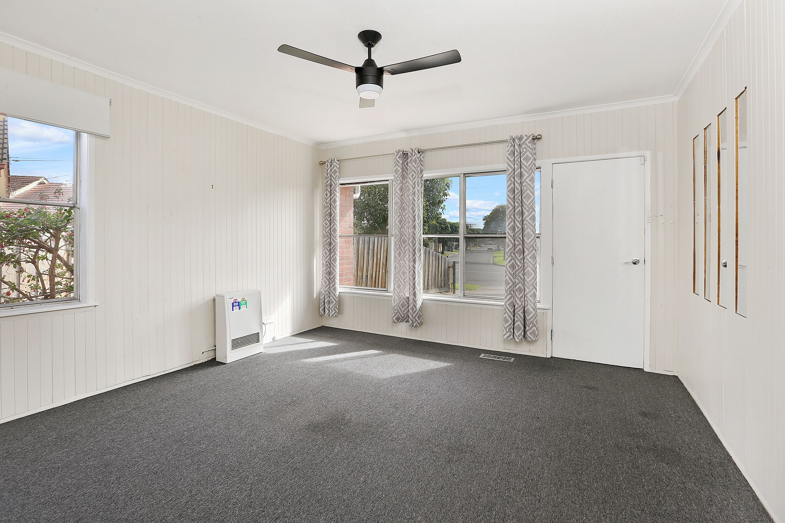 35 Colorado Drive, Corio, VIC 3214