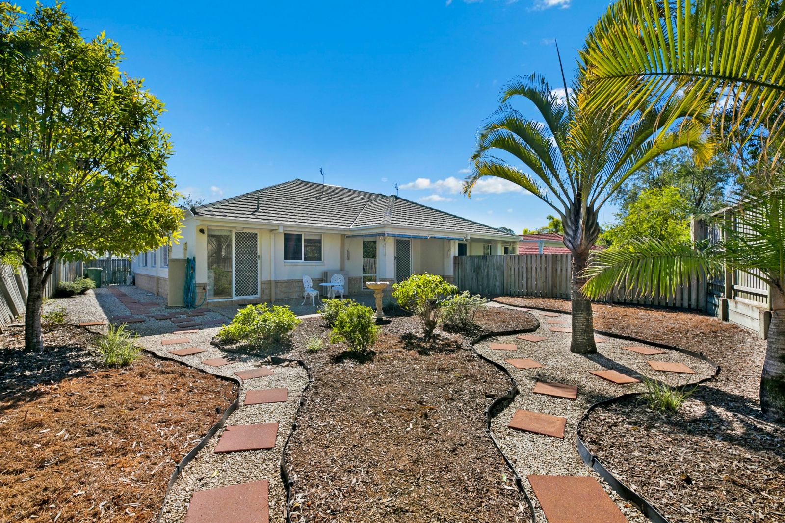 33/29 Ellis Drive, Mudgeeraba, QLD 4213