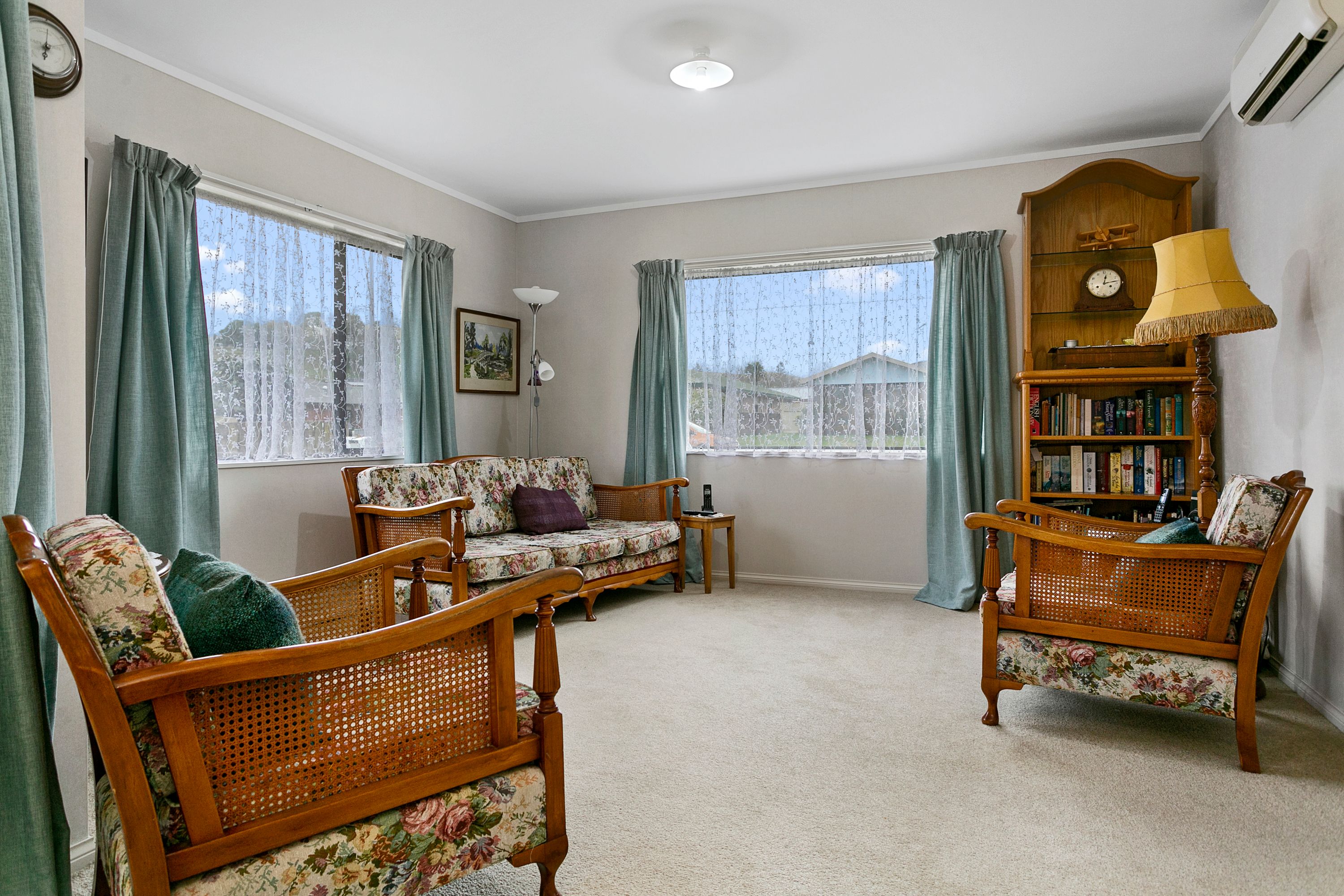 239A Chatsfield Drive, Te Awamutu, Waipa District