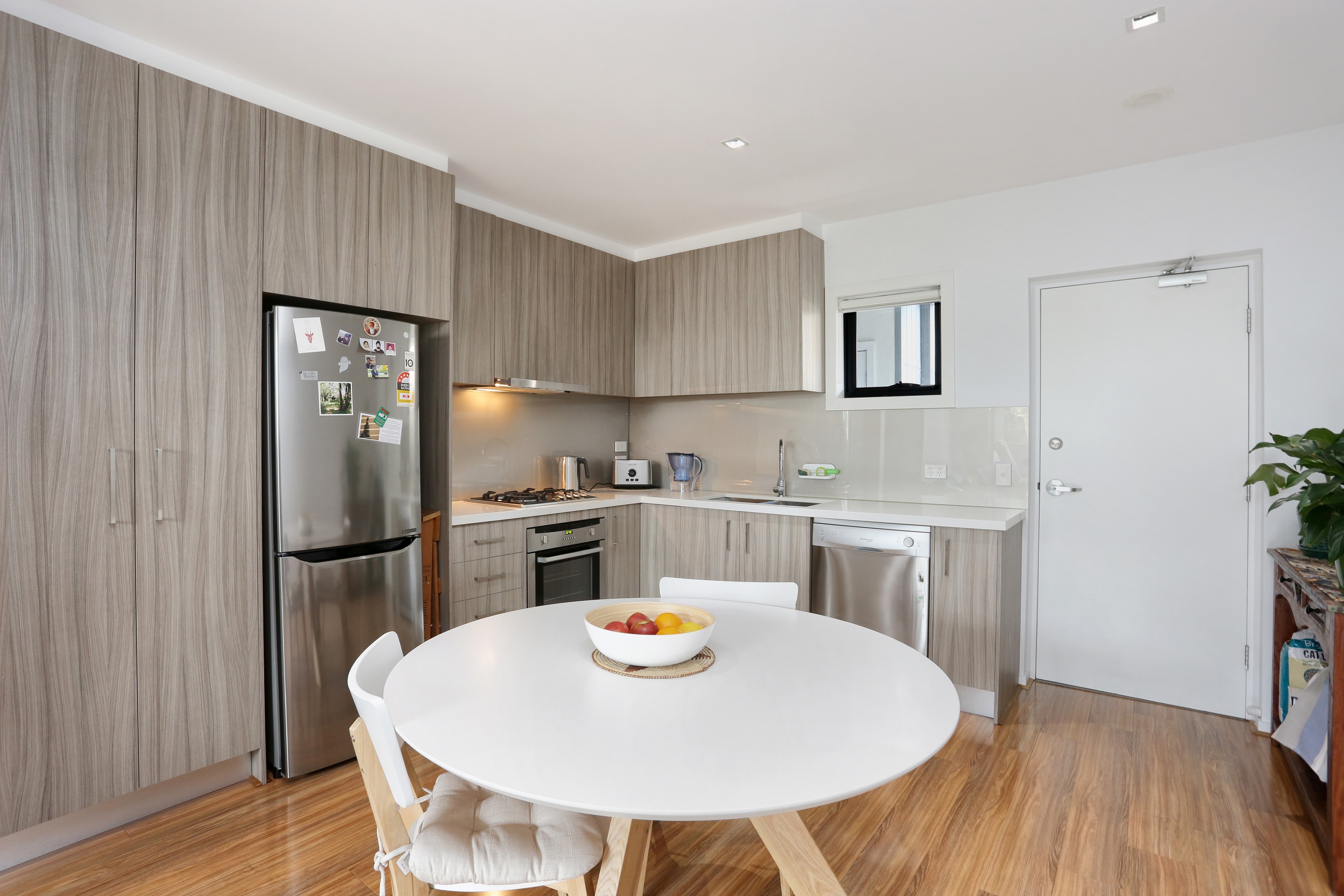 10/80 Hopetoun Avenue, Brunswick West, VIC 3055