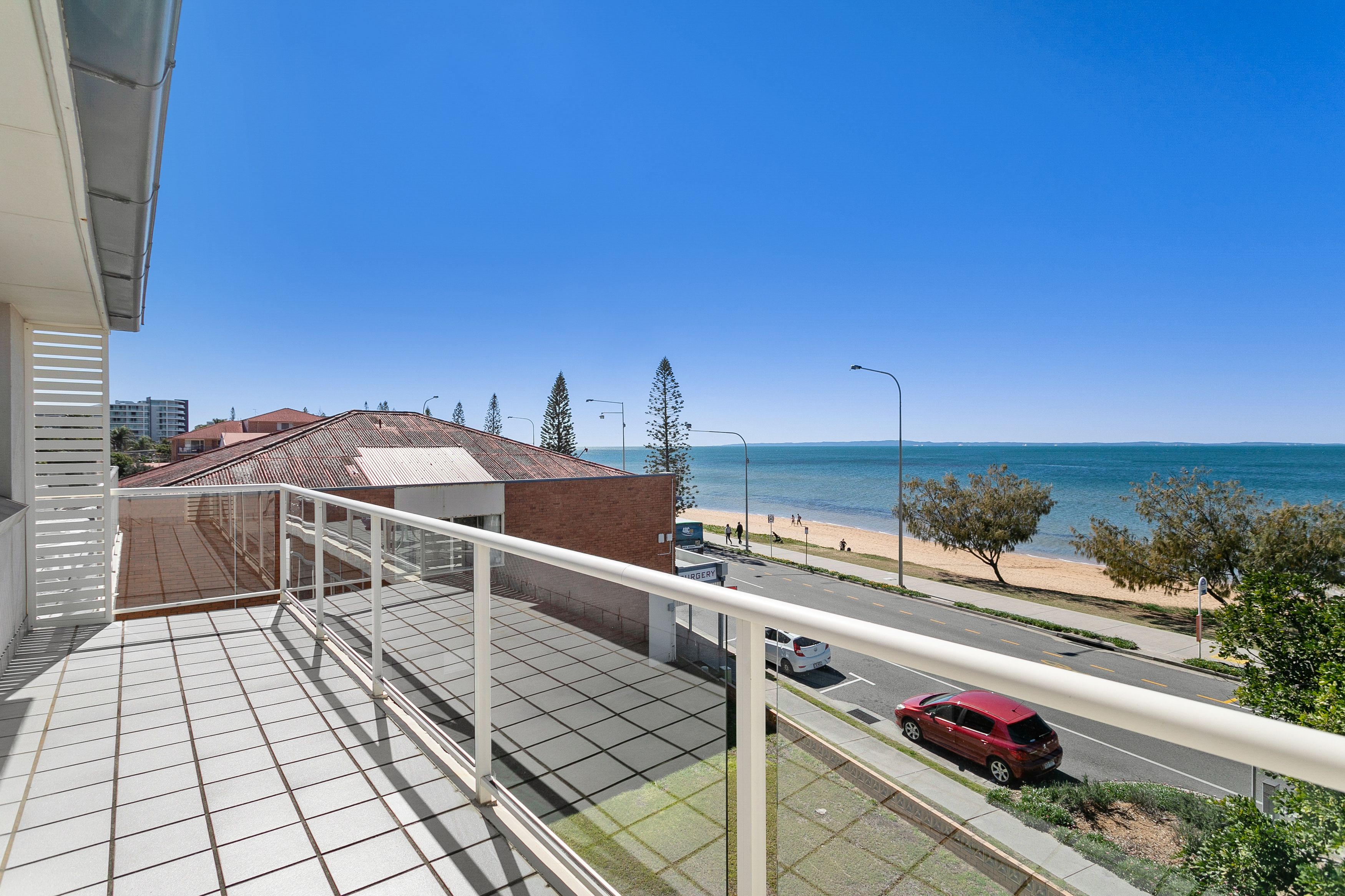 8/131 Margate Parade, Margate, QLD 4019