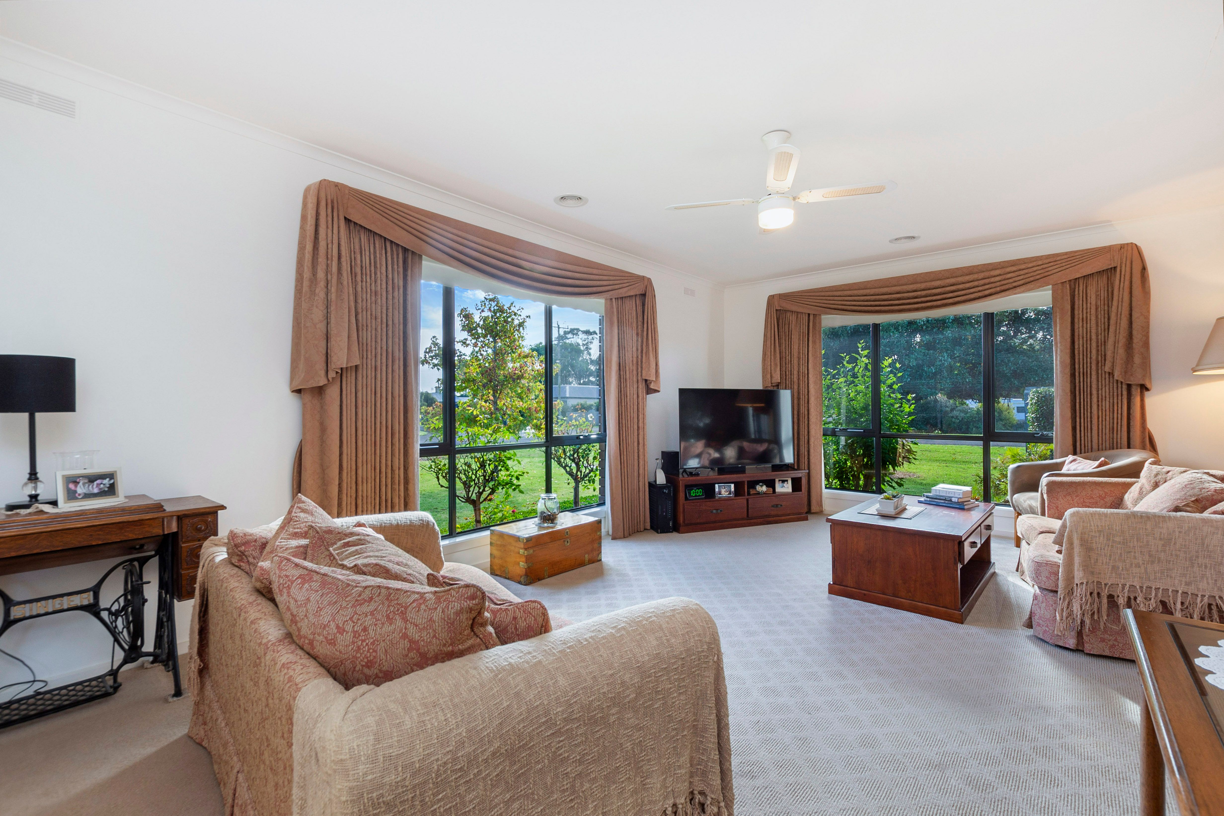 23 Anne Street, Koroit, VIC 3282