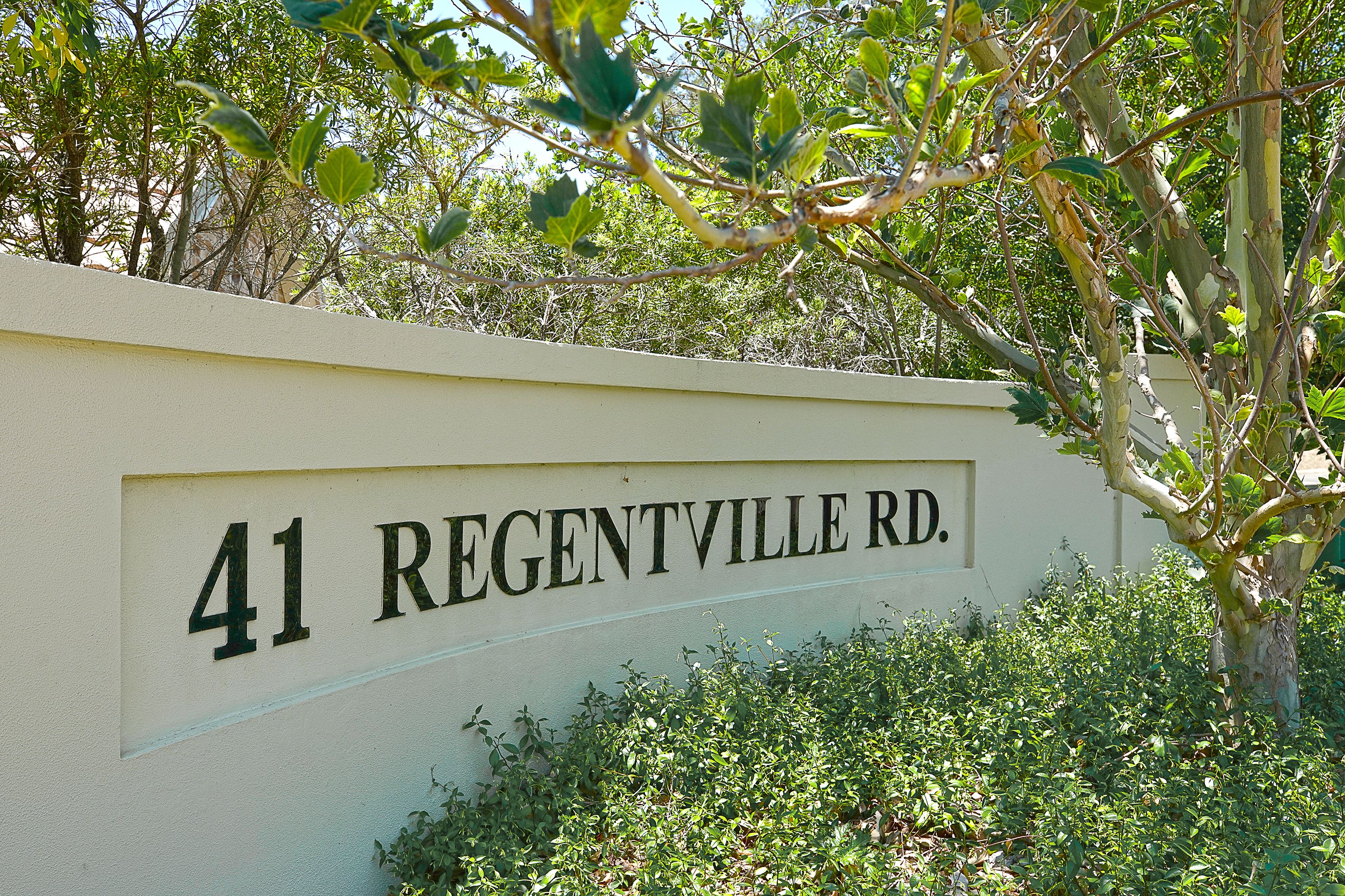 9/41 Regentville Road, Glenmore Park, NSW 2745