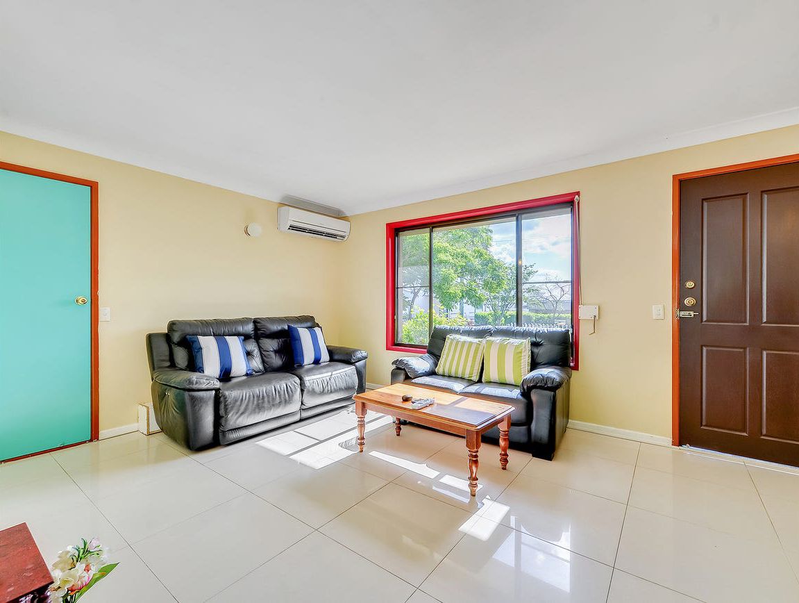174 Jackson Road, Sunnybank Hills, QLD 4109