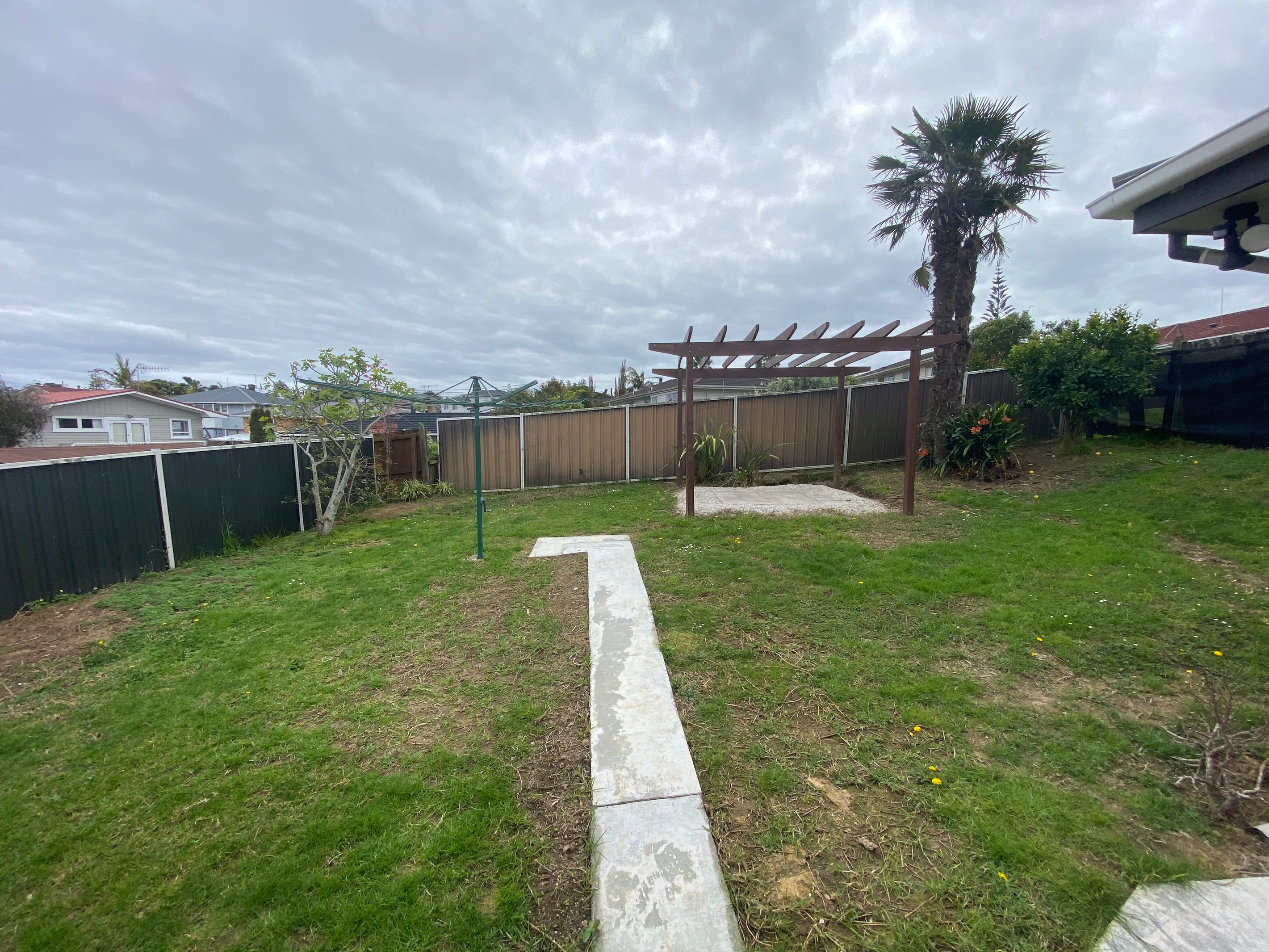 77 Barrack Road, Mount Wellington, Auckland City