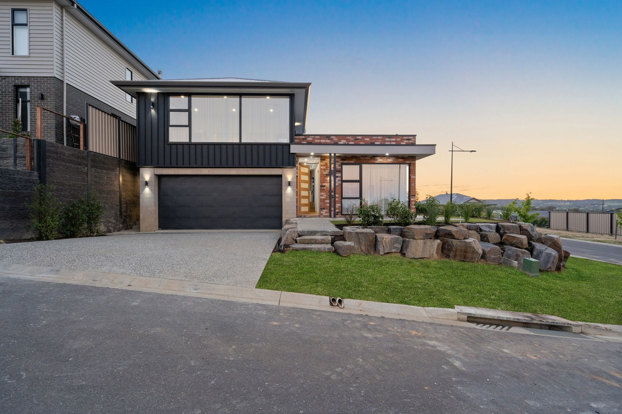 2 Hemingford Way, Mount Barker, SA 5251