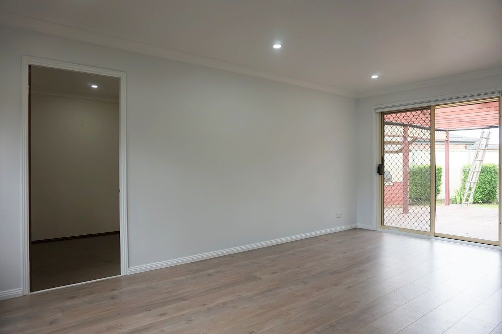 26 Sitella Place, Glenmore Park, NSW 2745