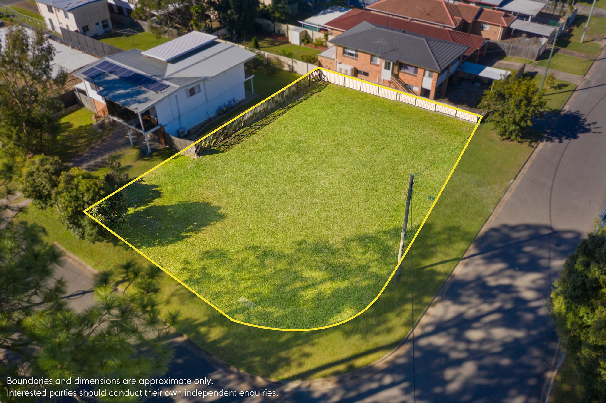 45 Besline Street, Kuraby, QLD 4112