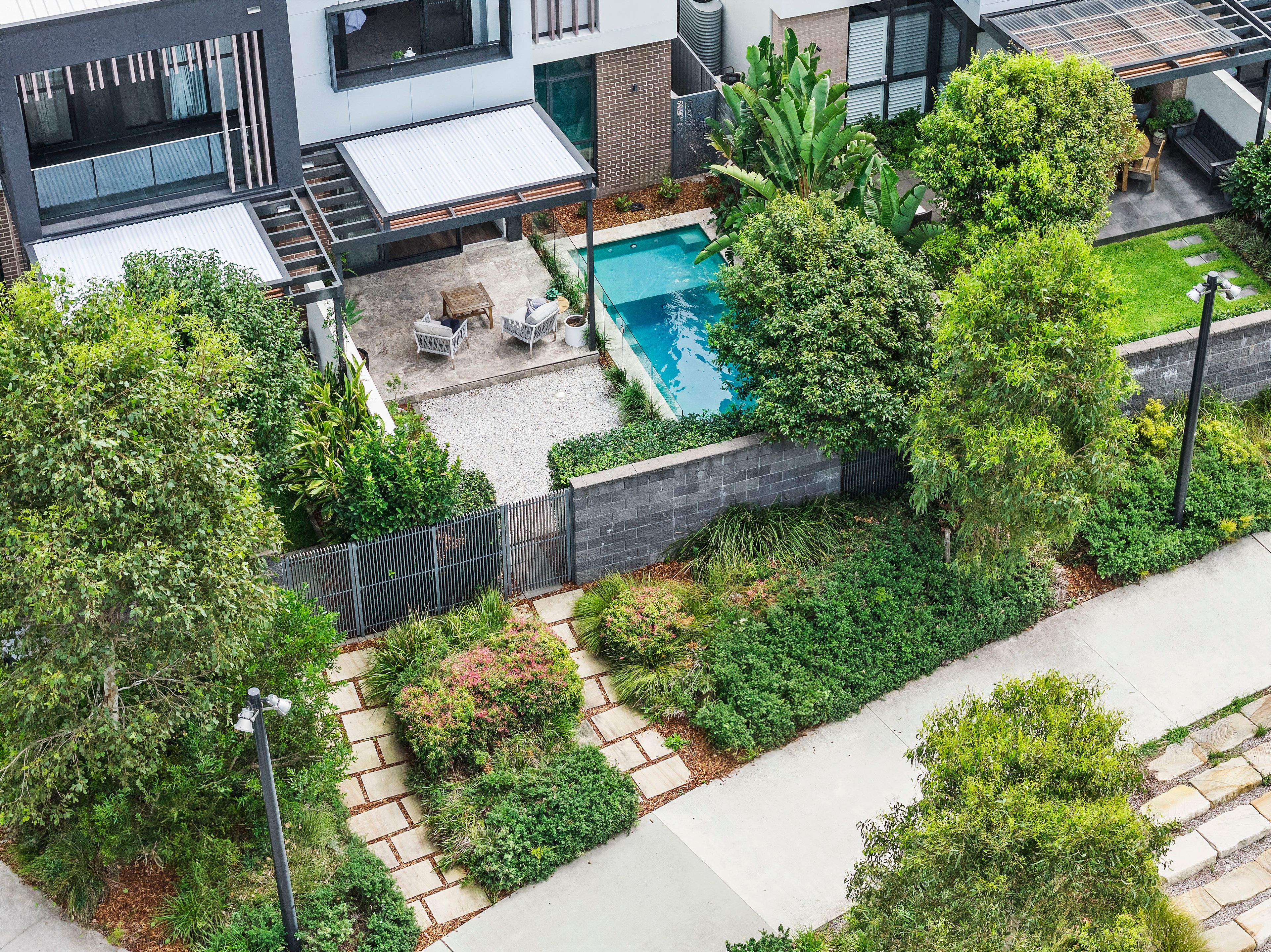 25 Cormorant Way, Shell Cove, NSW 2529