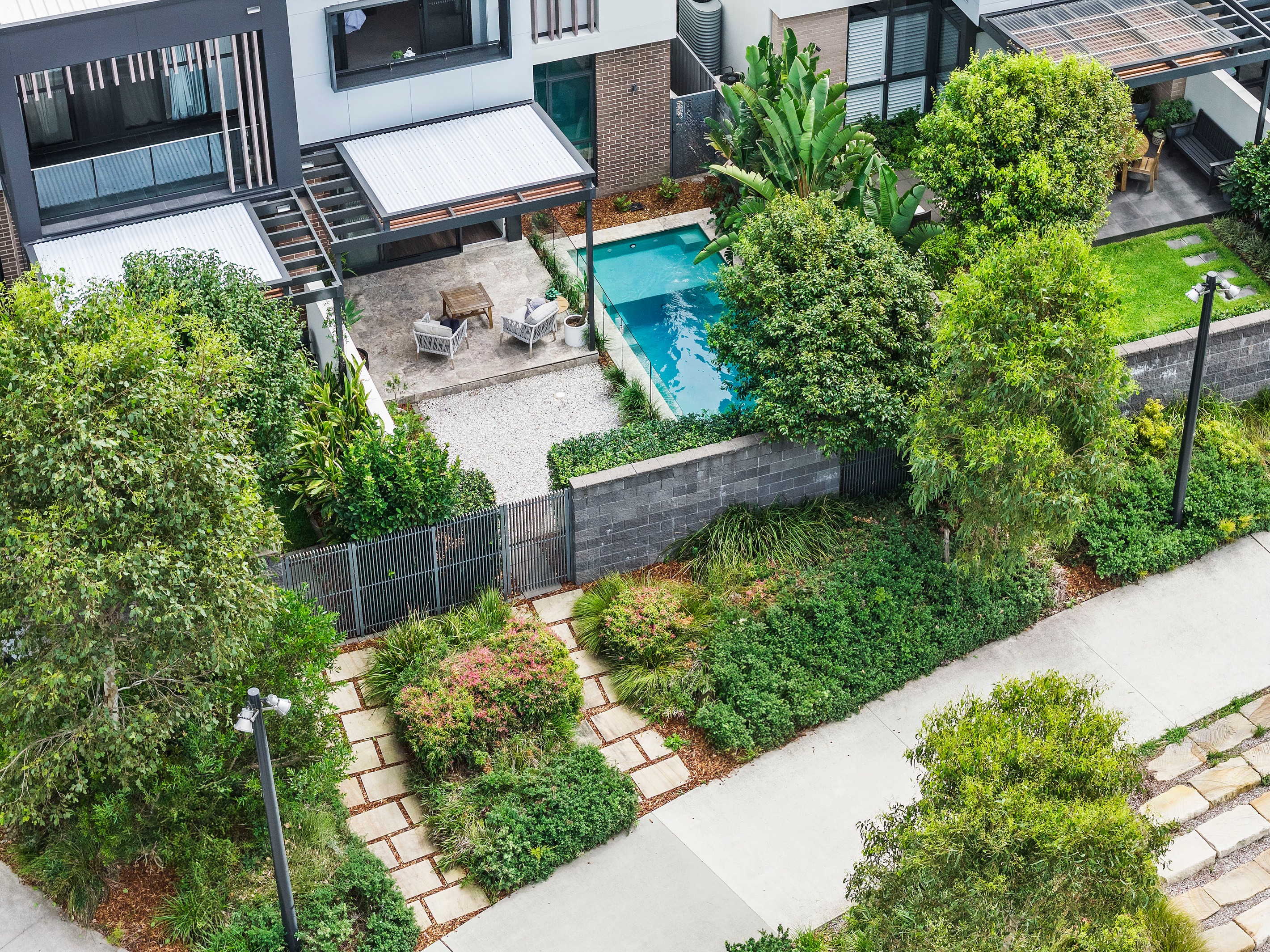 25 Cormorant Way, Shell Cove, NSW 2529