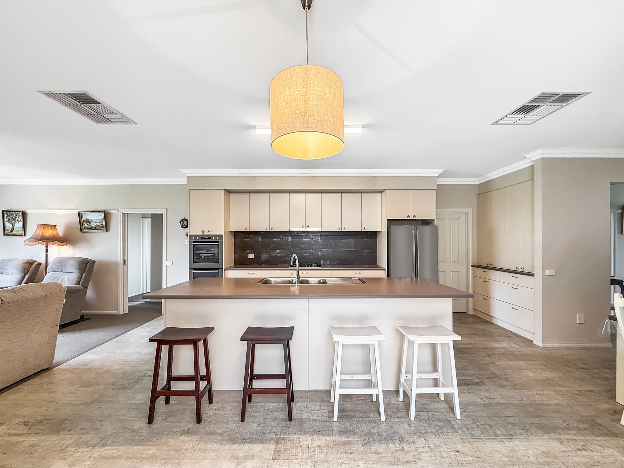 49 Rodier Road, Yarragon, VIC 3823