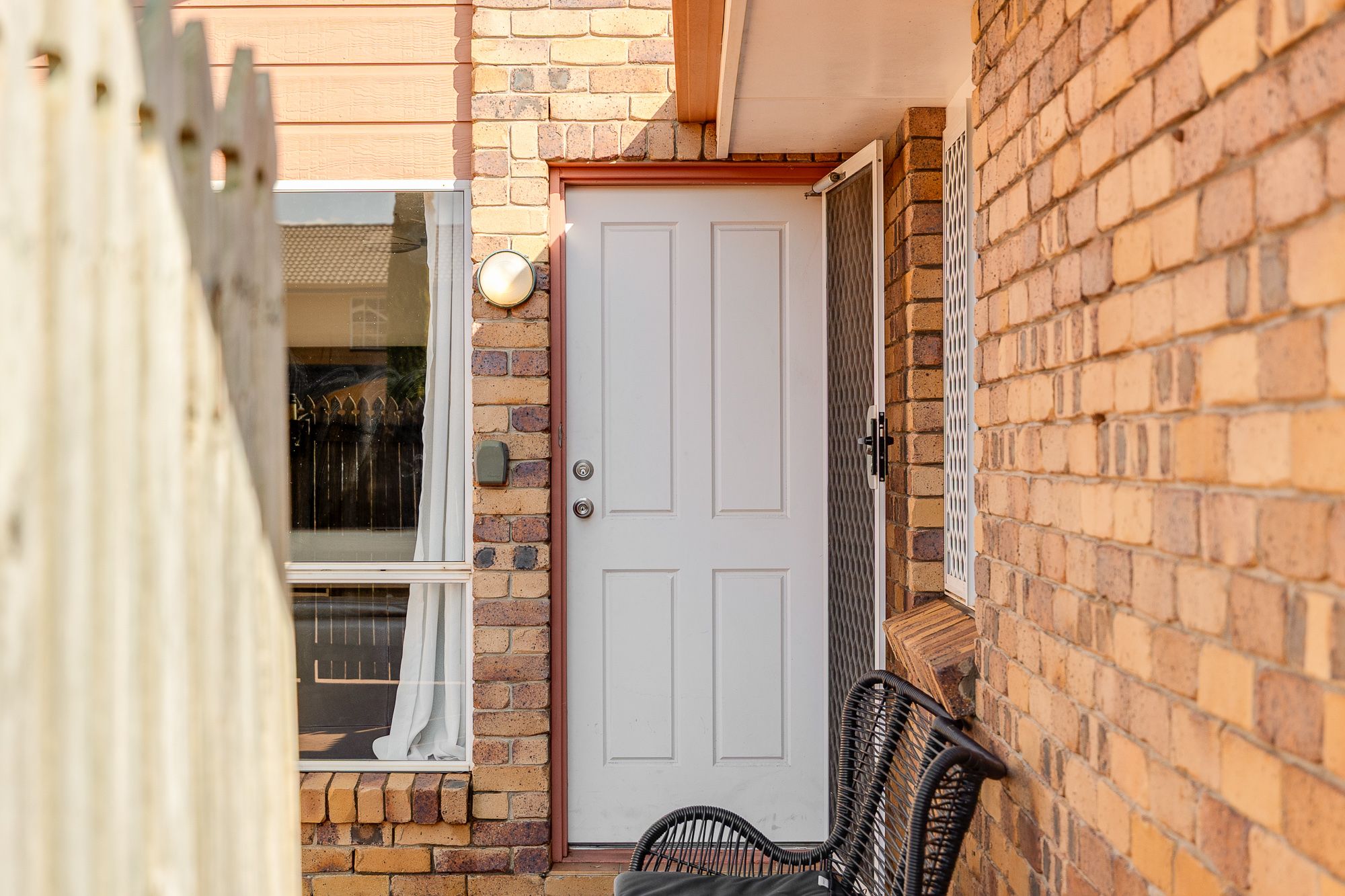 1/6 Beer Court, Kearneys Spring, QLD 4350
