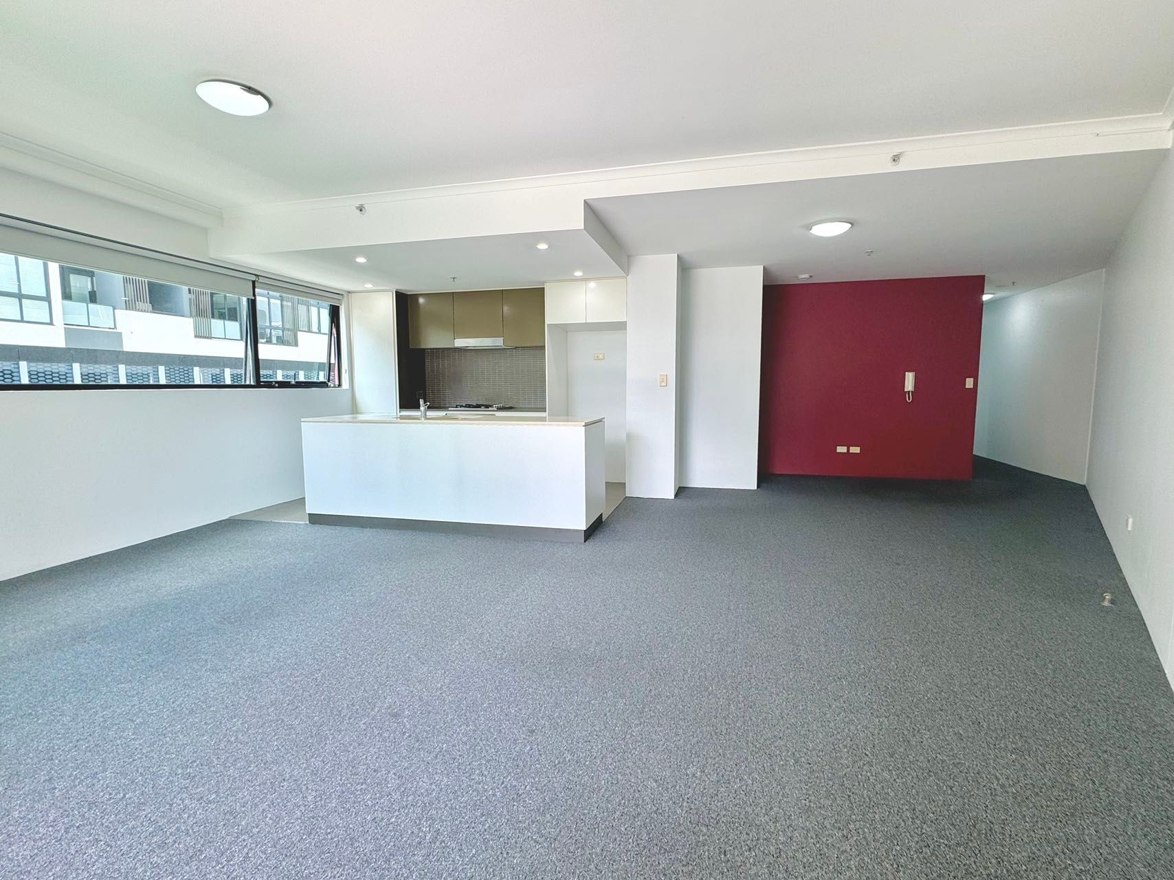 15/22 Gadigal Avenue, Zetland, NSW 2017