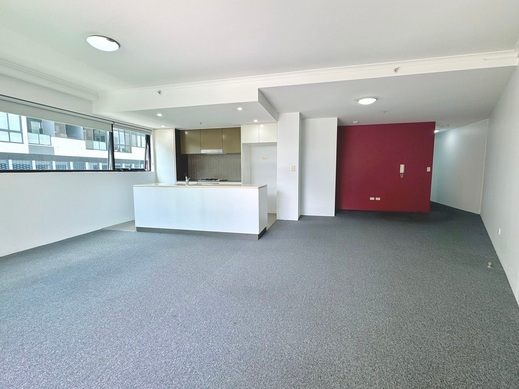 15/22 Gadigal Avenue, Zetland, NSW 2017