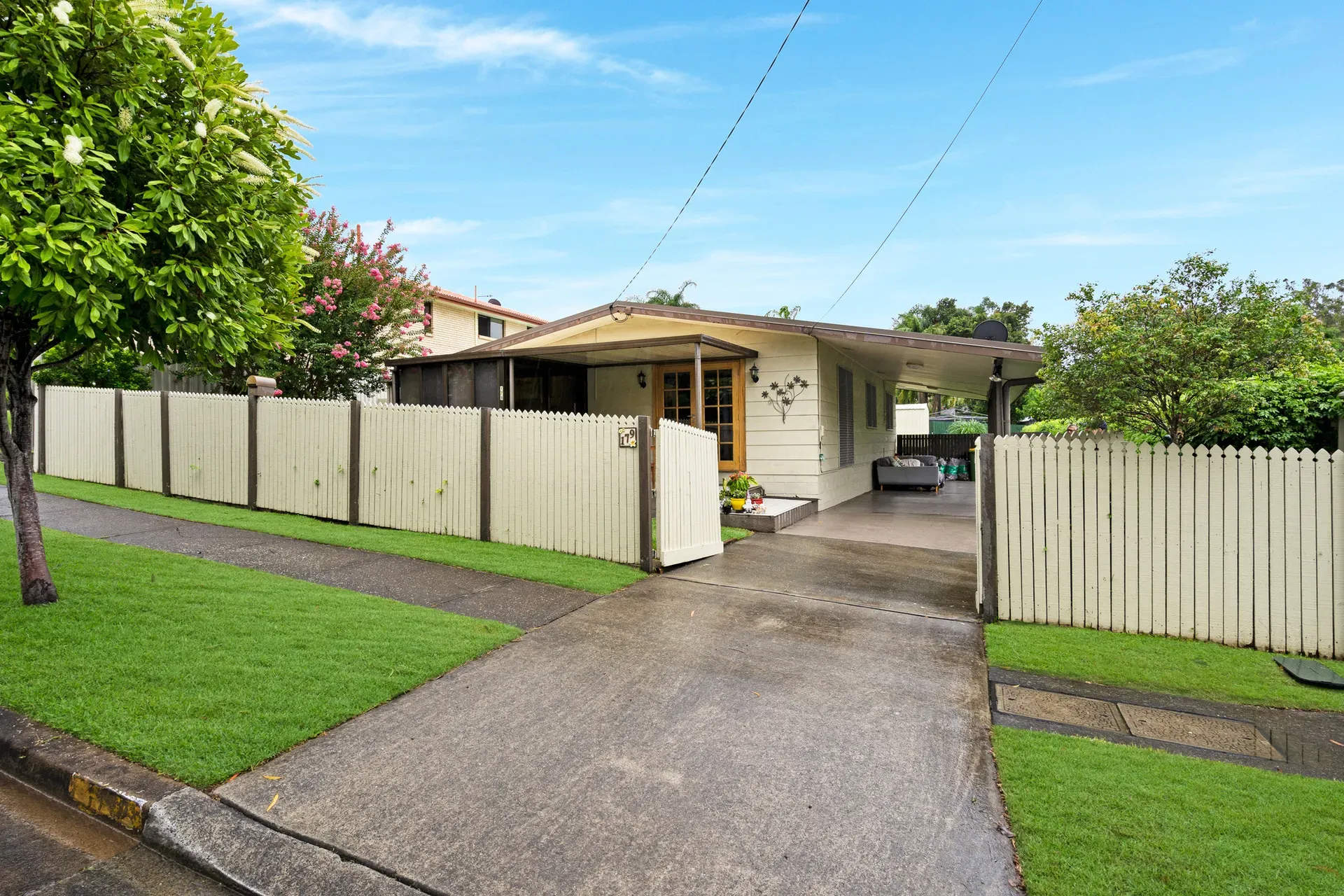 179 Whiting Street — photo from Ray White Runaway Bay