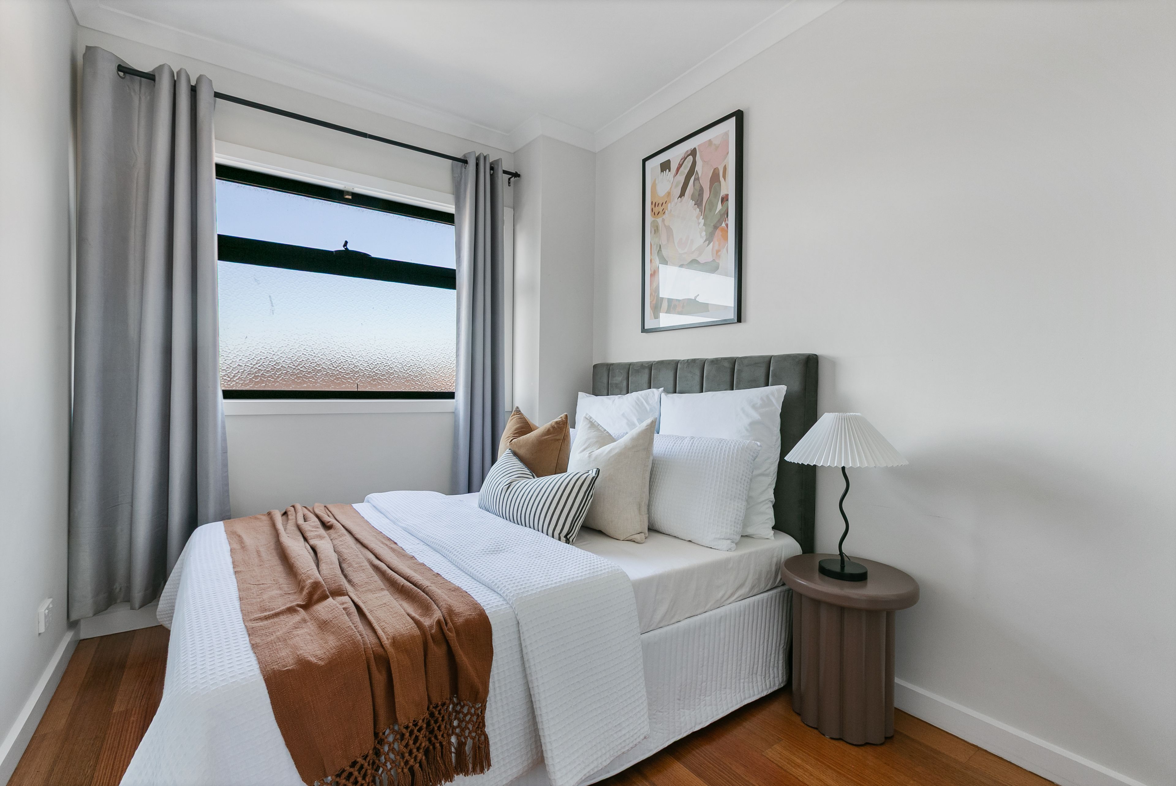 3/39 Marchant Avenue — photo 7 of 10