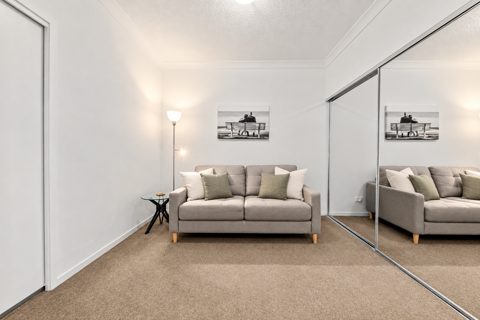 706/47 Nundah Street — photo 8 of 28