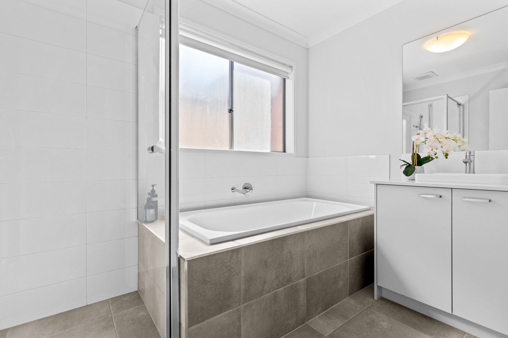 6 Worope Street — photo 9 of 15