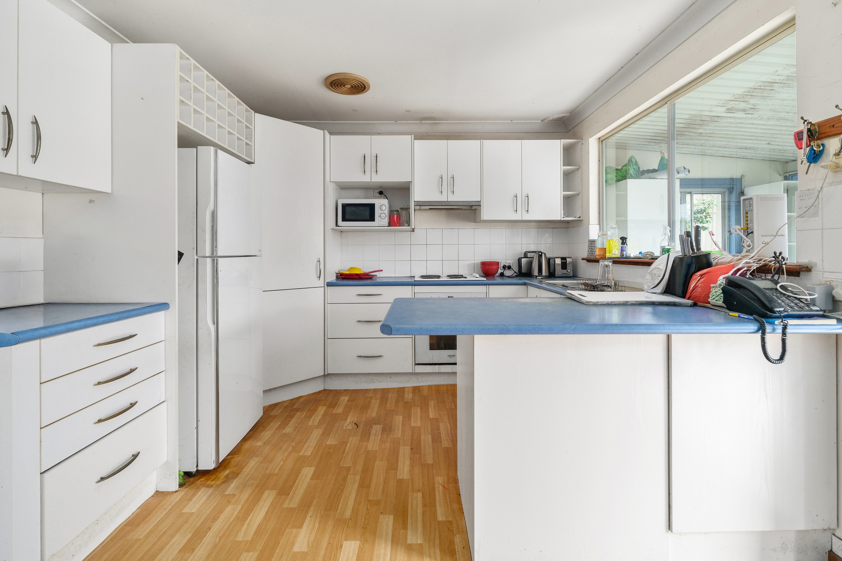 7 Navy Nook, Tanilba Bay, NSW 2319