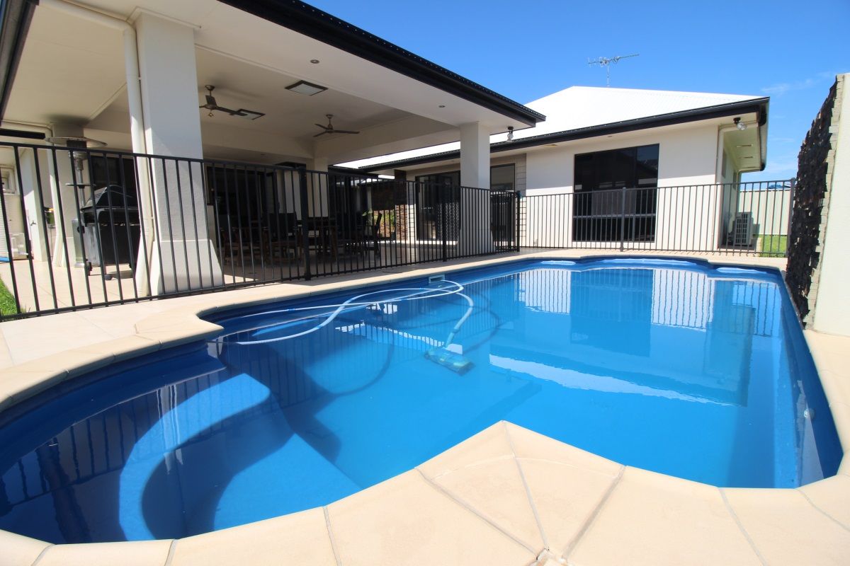 19 Saville Street, Emerald, QLD 4720