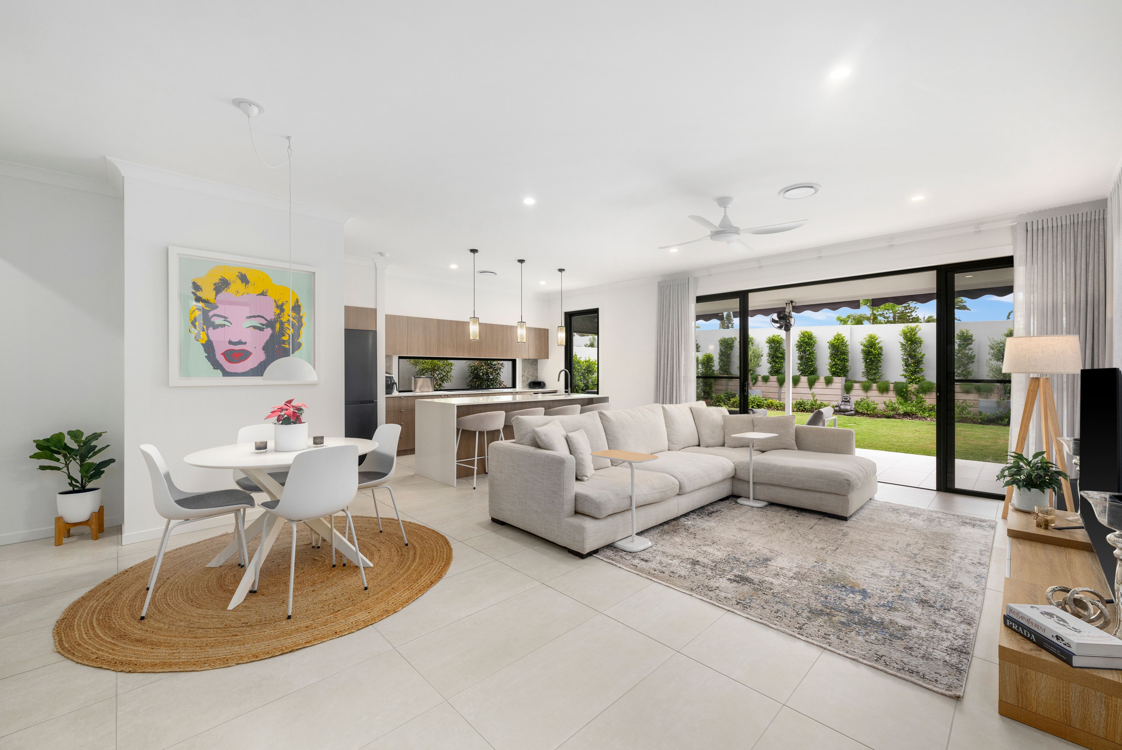 6303 Horizon Court, Sanctuary Cove, QLD 4212