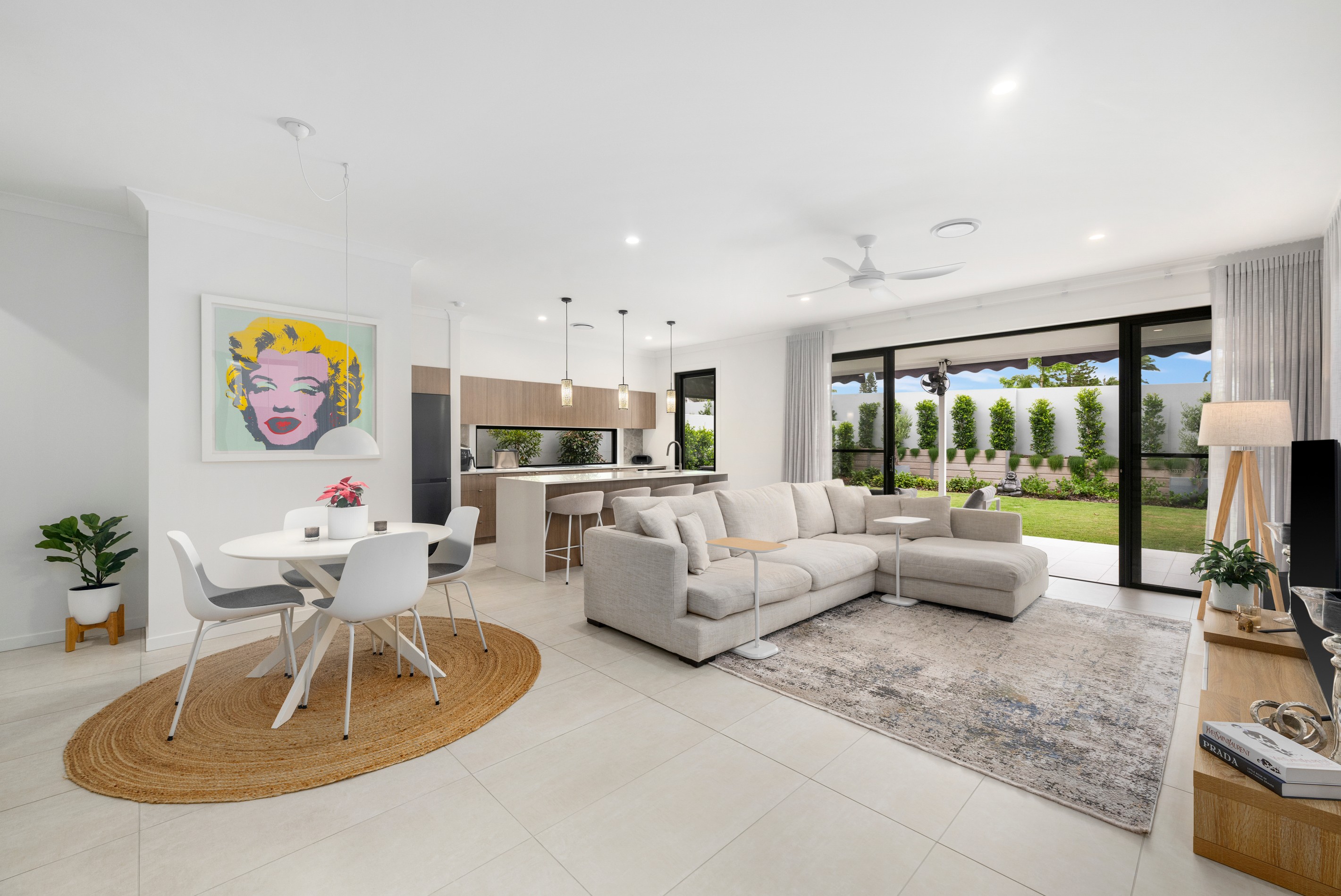 6303 Horizon Court, Sanctuary Cove, QLD 4212