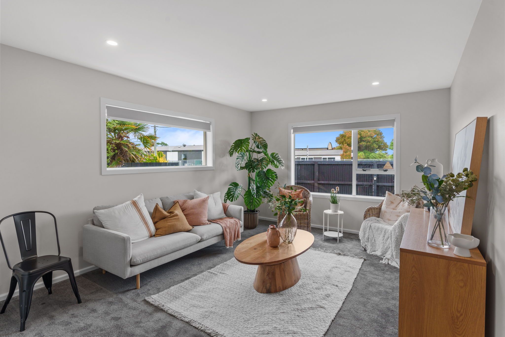 24 Rowan Avenue, Aranui, Christchurch City