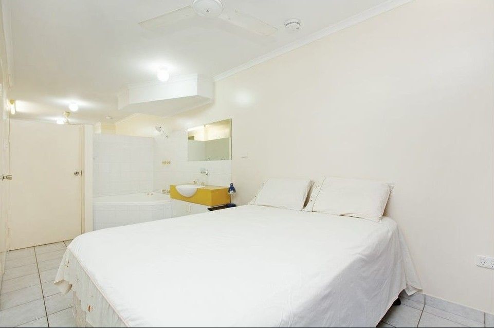 85/21-23 Cavenagh Street, DARWIN CITY, NT 0800