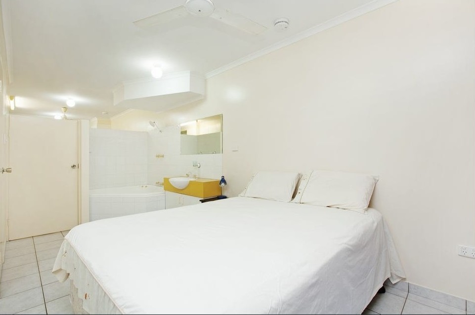 85/21-23 Cavenagh Street, DARWIN CITY, NT 0800