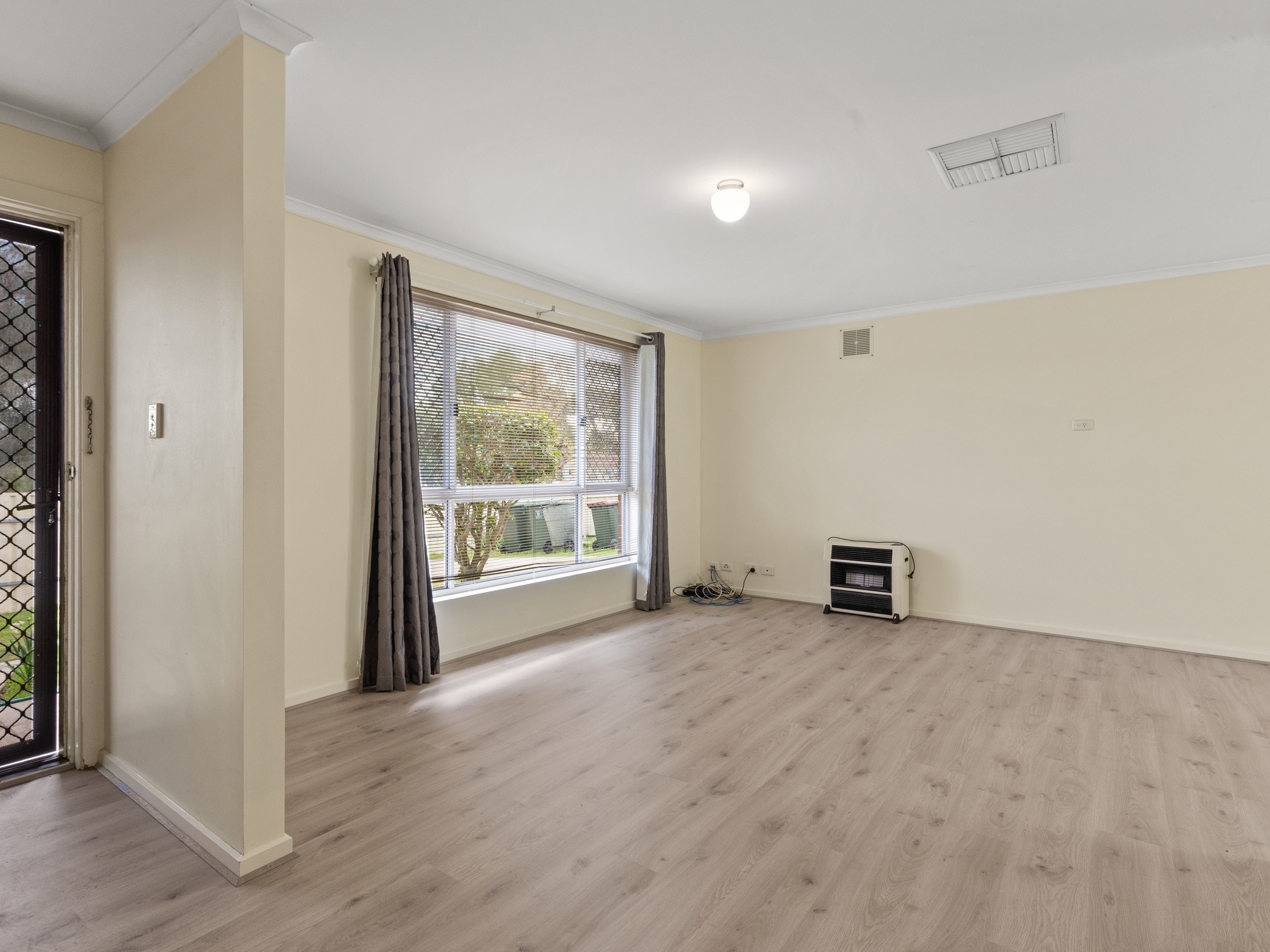 186 States Road, Morphett Vale, SA 5162