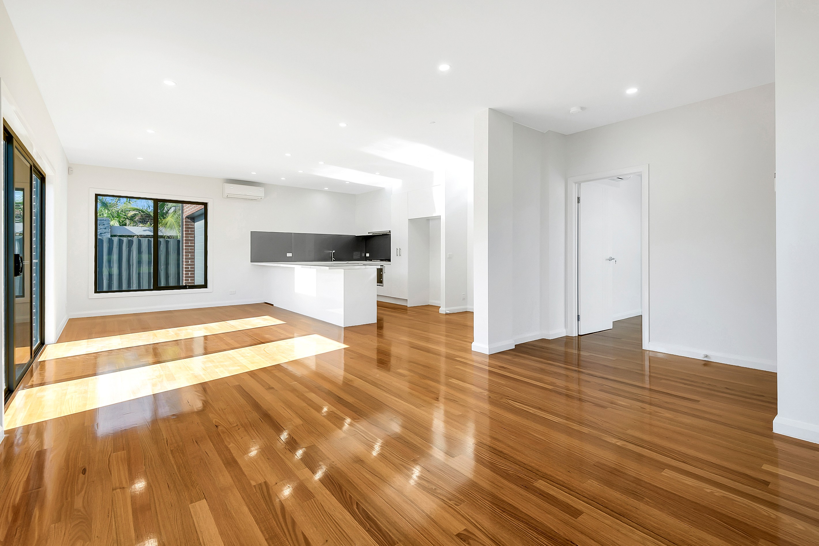 22C Arthur Street, Bundoora, VIC 3083