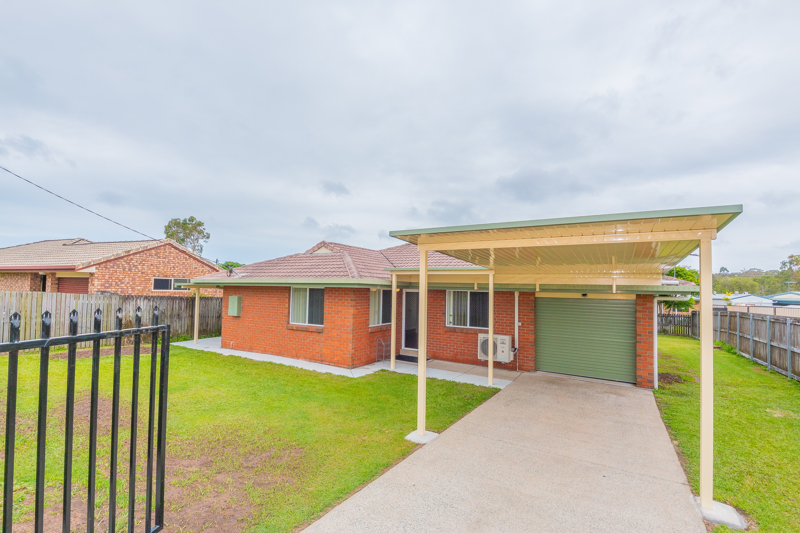 37 Admiral Drive, Deception Bay, QLD 4508